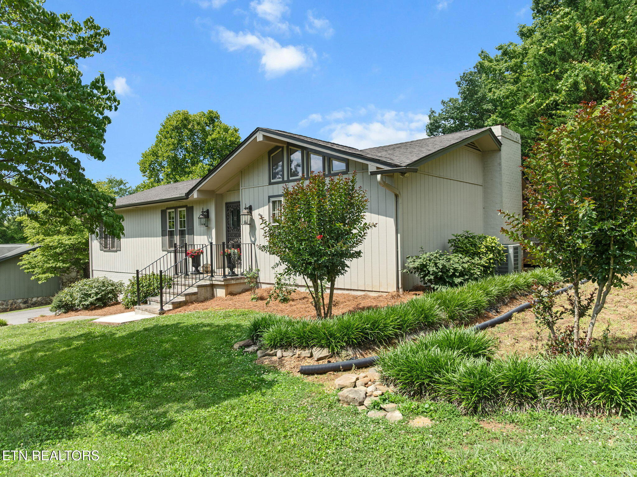 1229 Southbreeze Circle Knoxville TN 37919