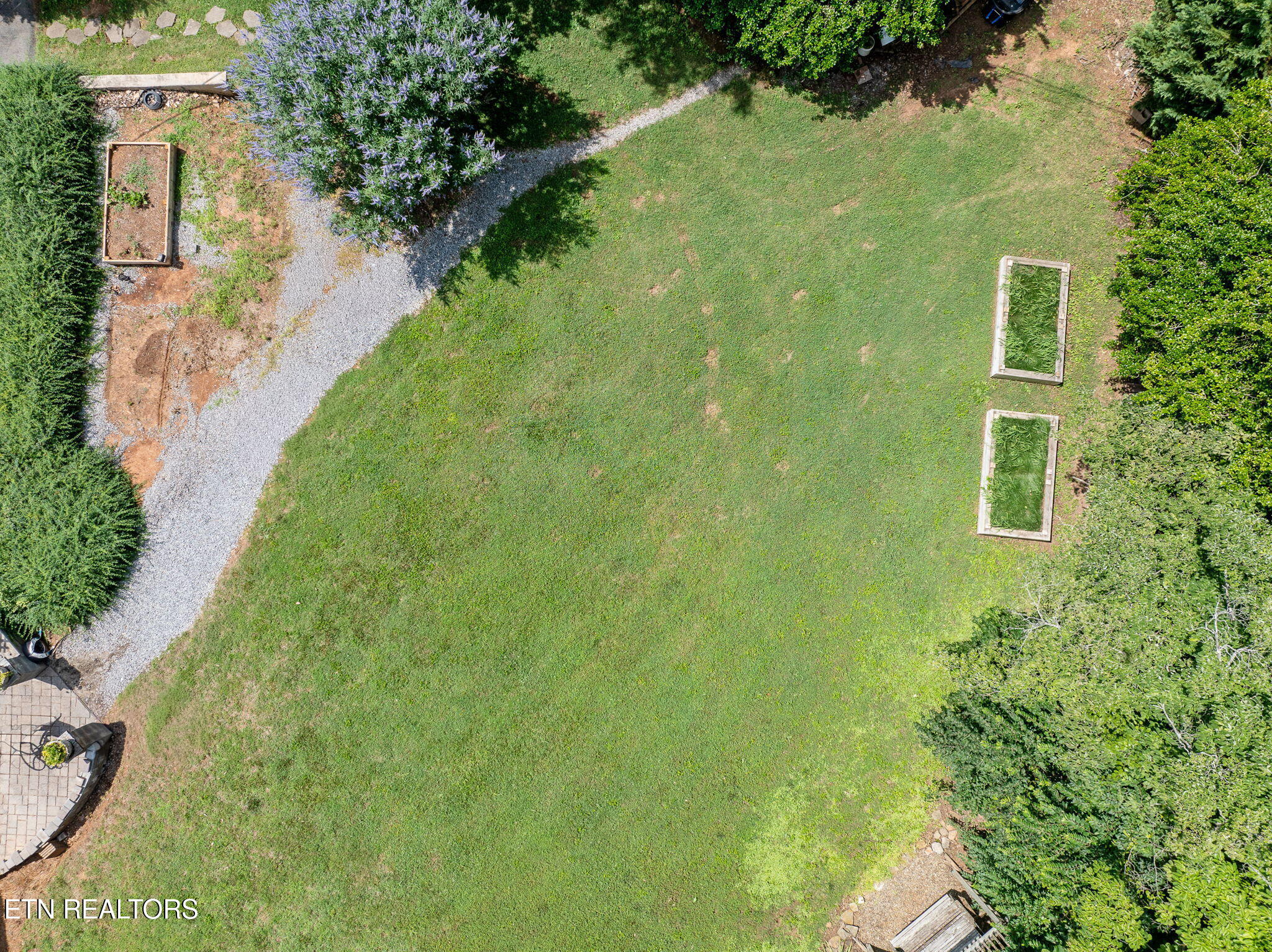 1229 Southbreeze Circle Knoxville TN 37919