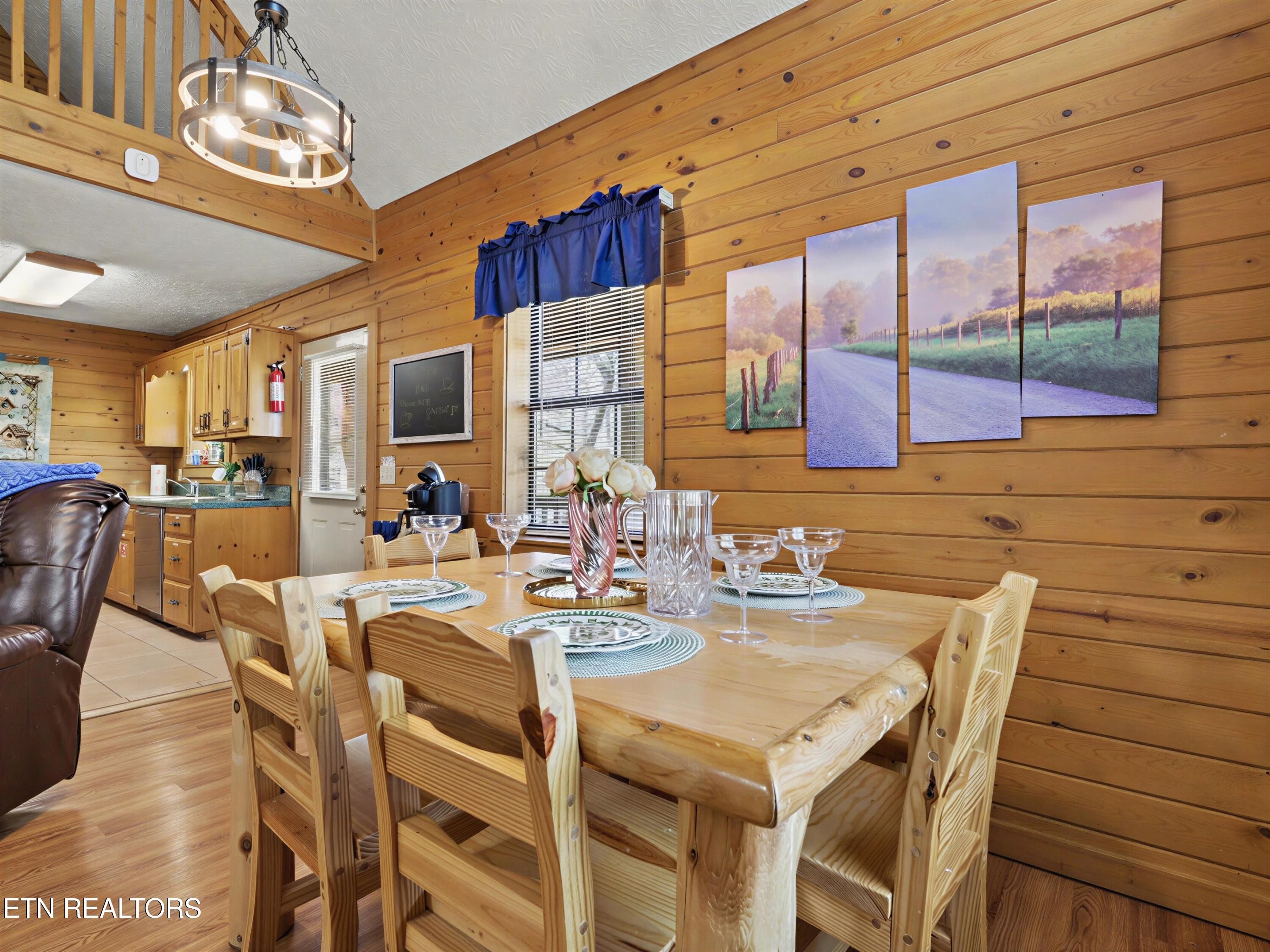 3421 Shelnutt Way Sevierville TN 37862