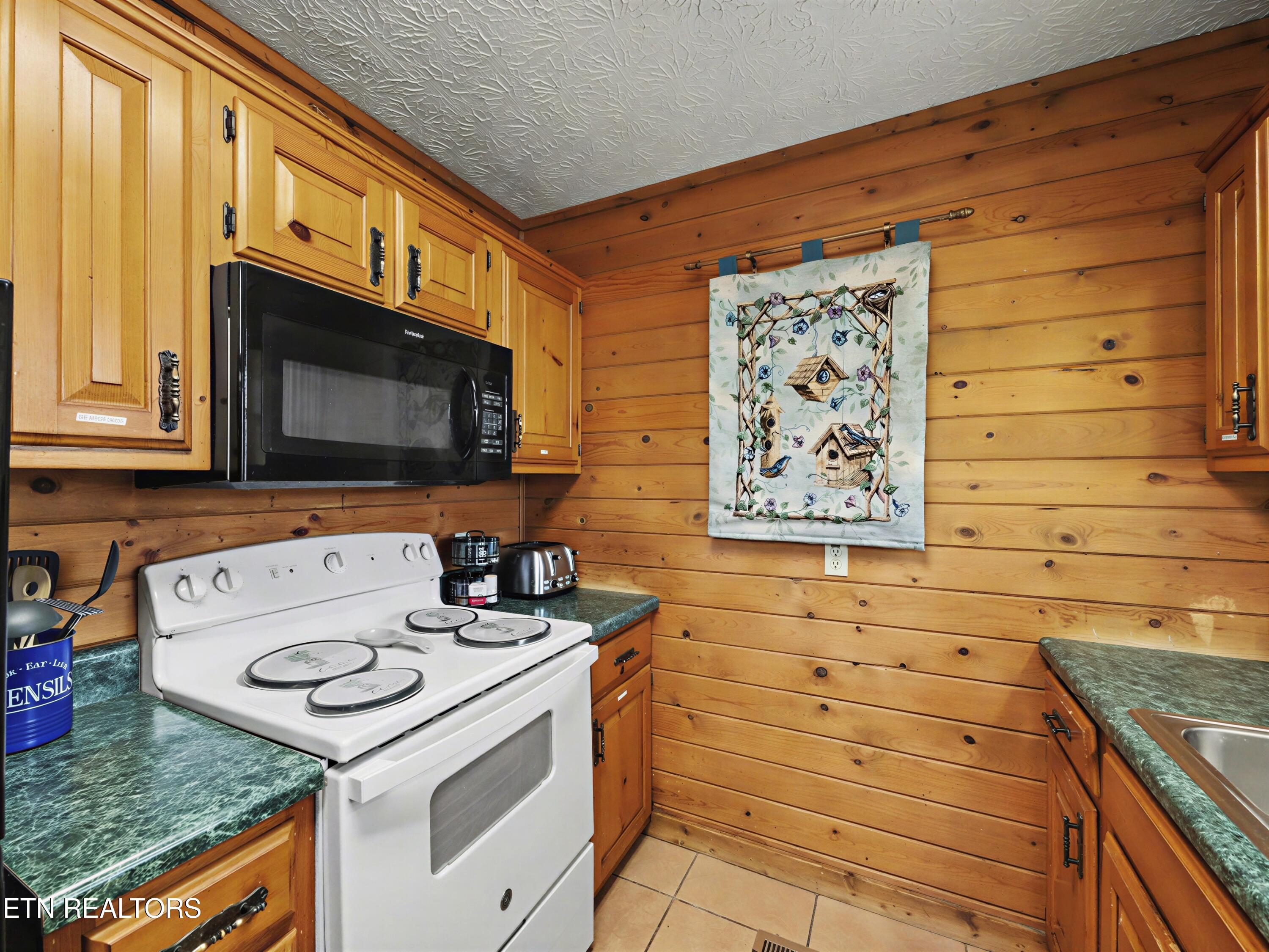 3421 Shelnutt Way Sevierville TN 37862