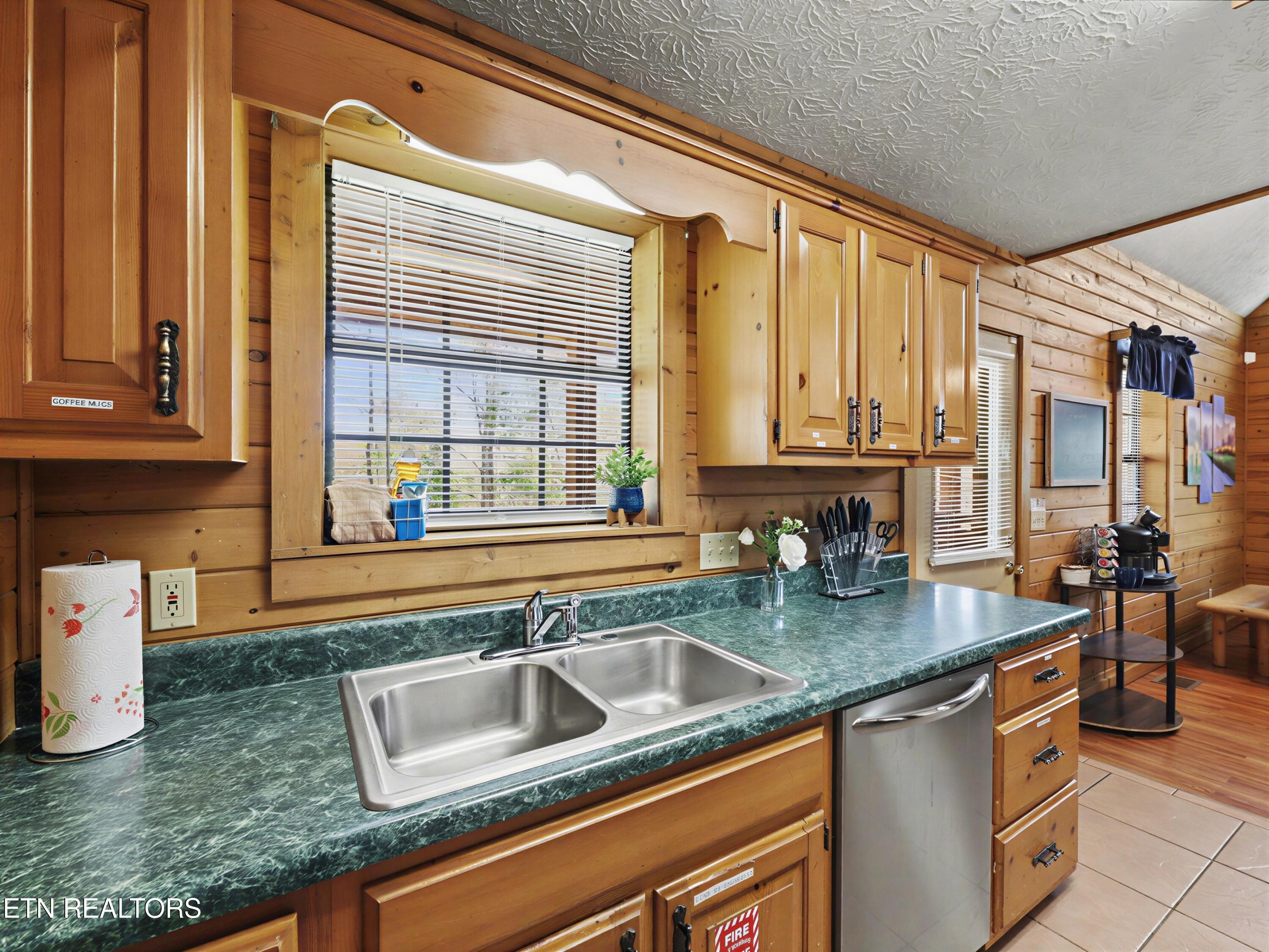 3421 Shelnutt Way Sevierville TN 37862