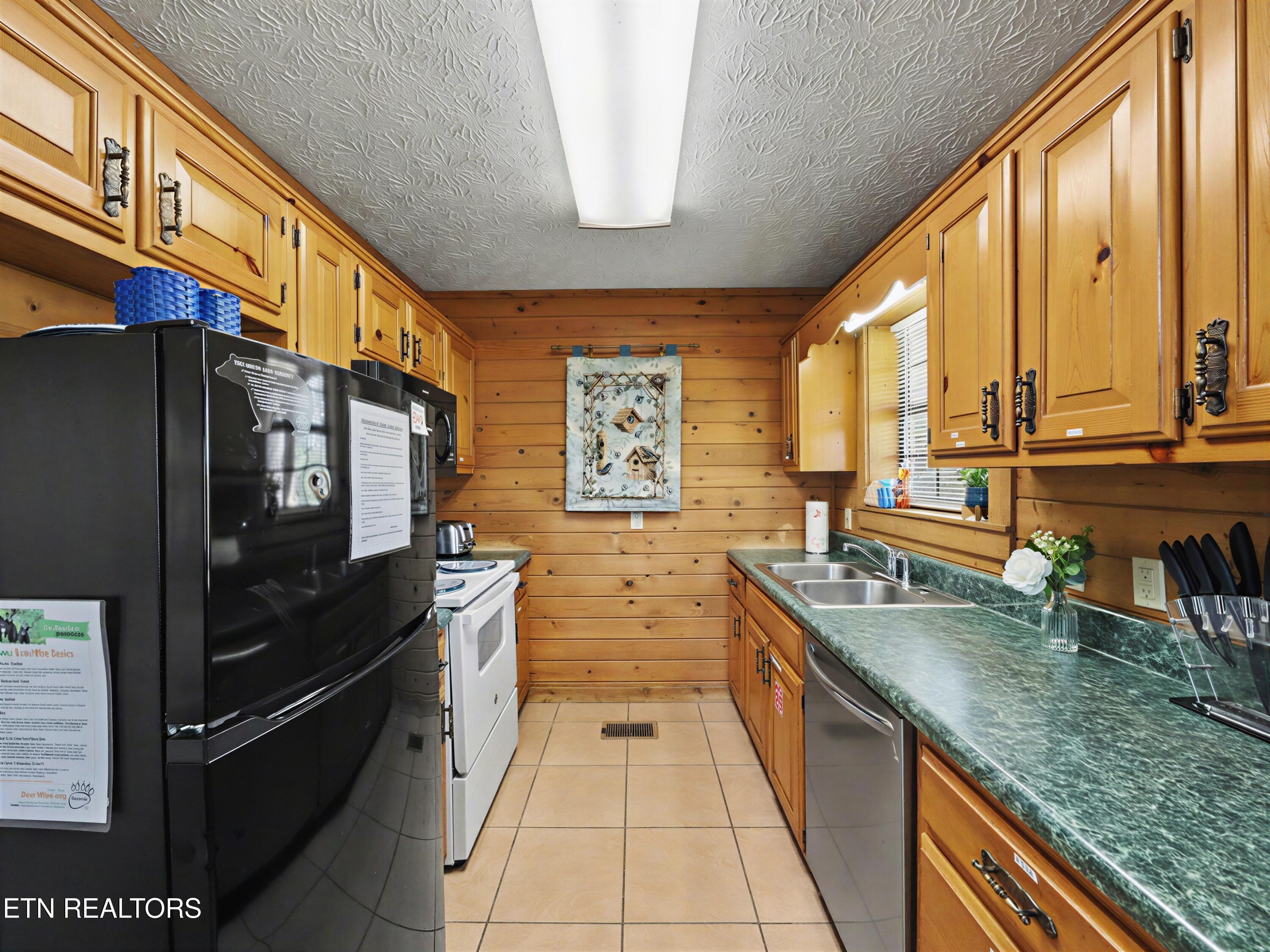 3421 Shelnutt Way Sevierville TN 37862