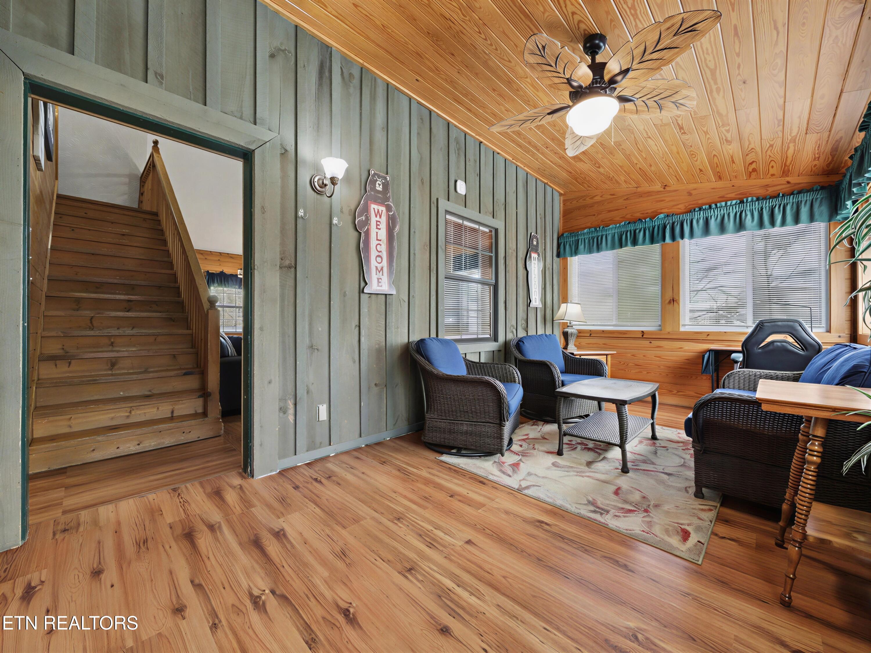 3421 Shelnutt Way Sevierville TN 37862