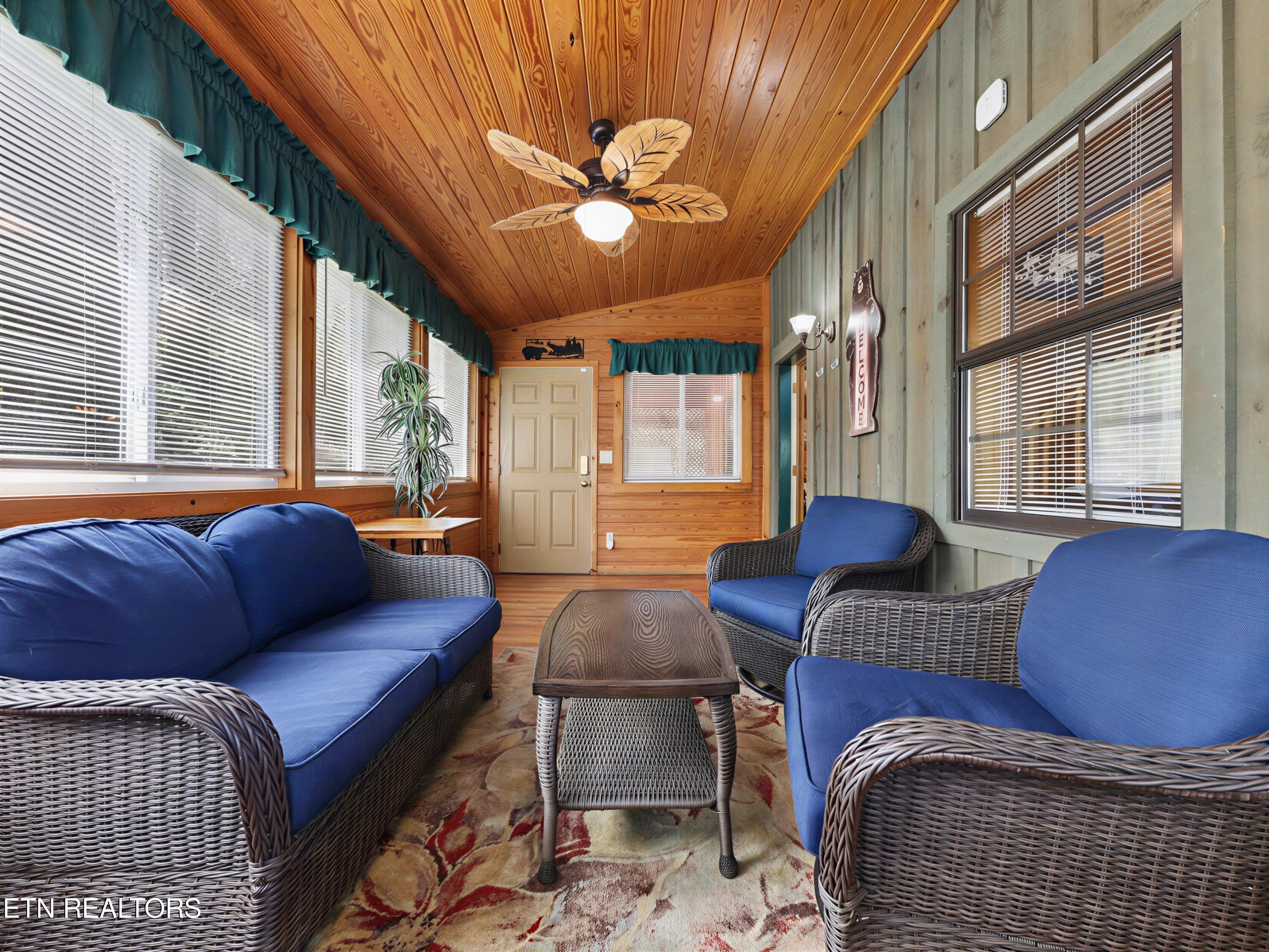 3421 Shelnutt Way Sevierville TN 37862
