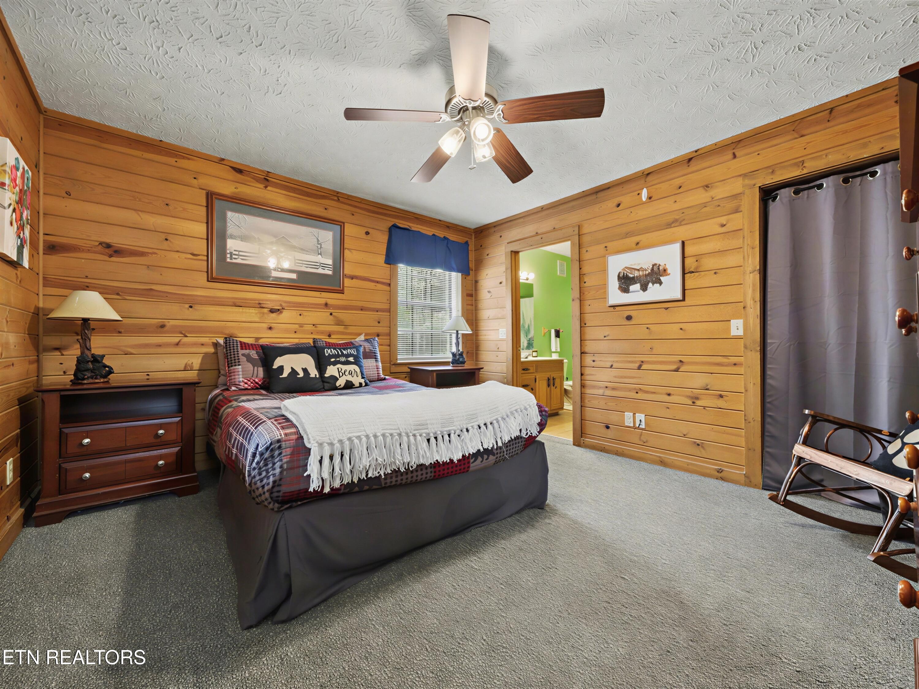 3421 Shelnutt Way Sevierville TN 37862