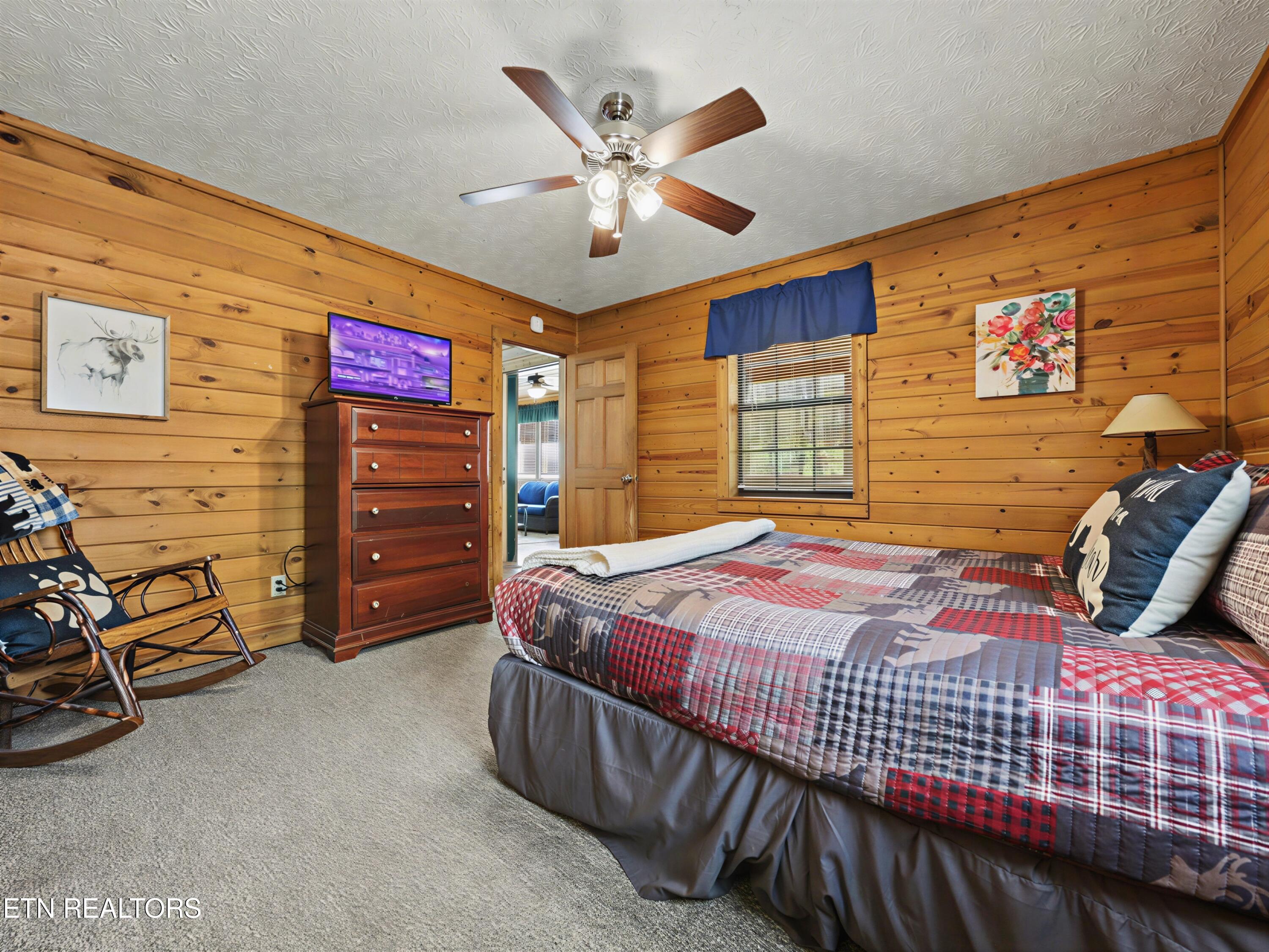 3421 Shelnutt Way Sevierville TN 37862