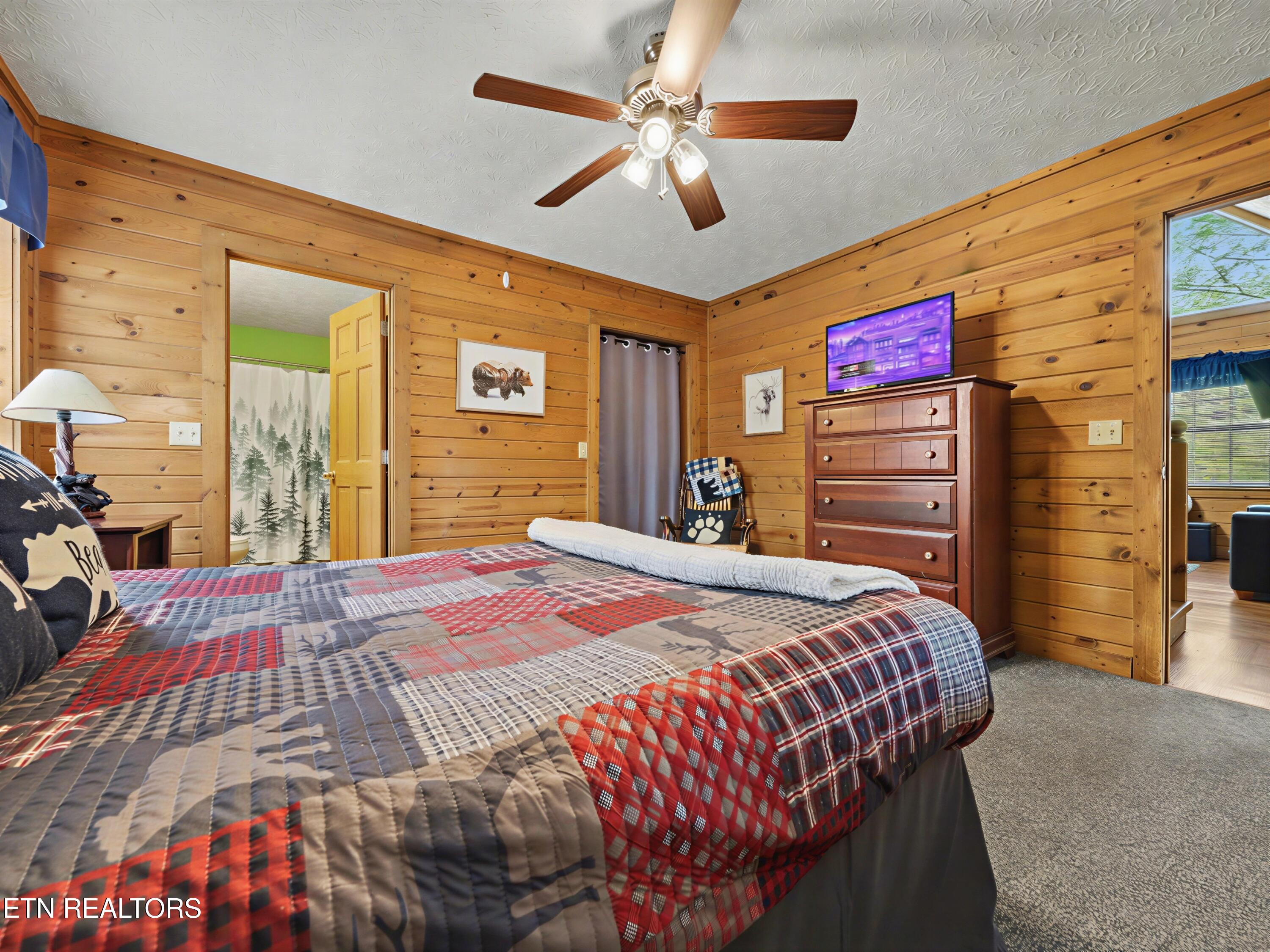 3421 Shelnutt Way Sevierville TN 37862