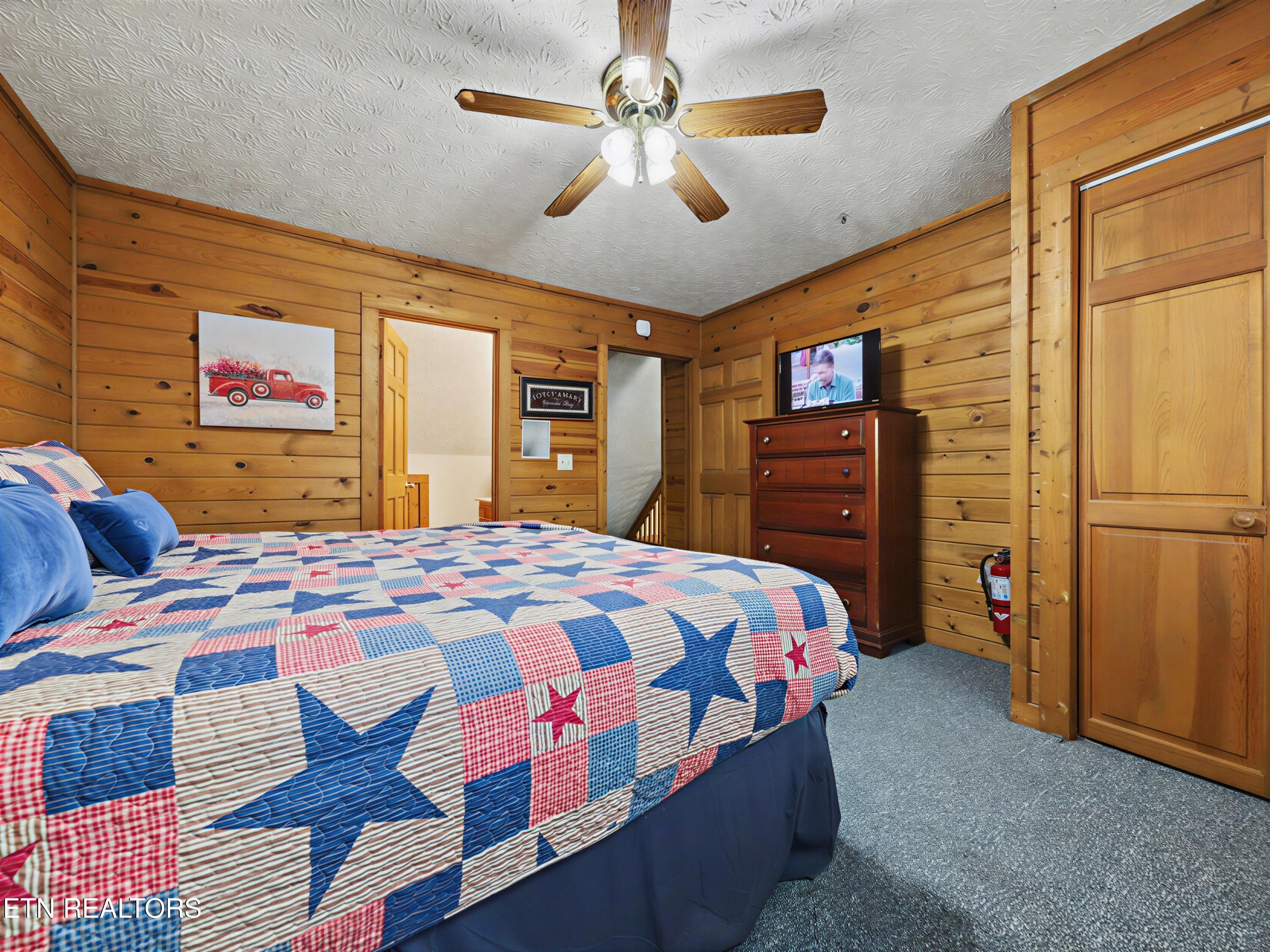 3421 Shelnutt Way Sevierville TN 37862