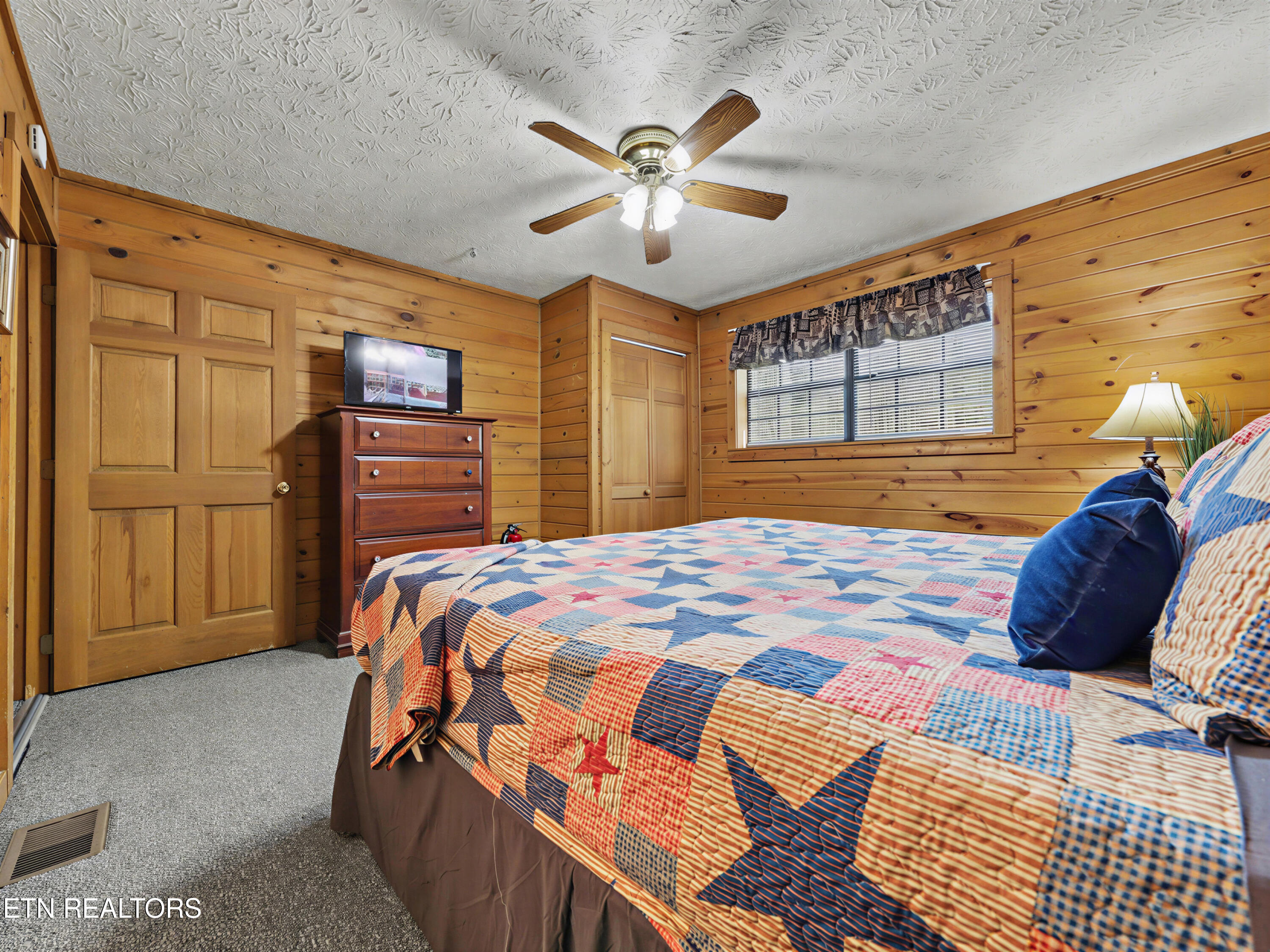 3421 Shelnutt Way Sevierville TN 37862