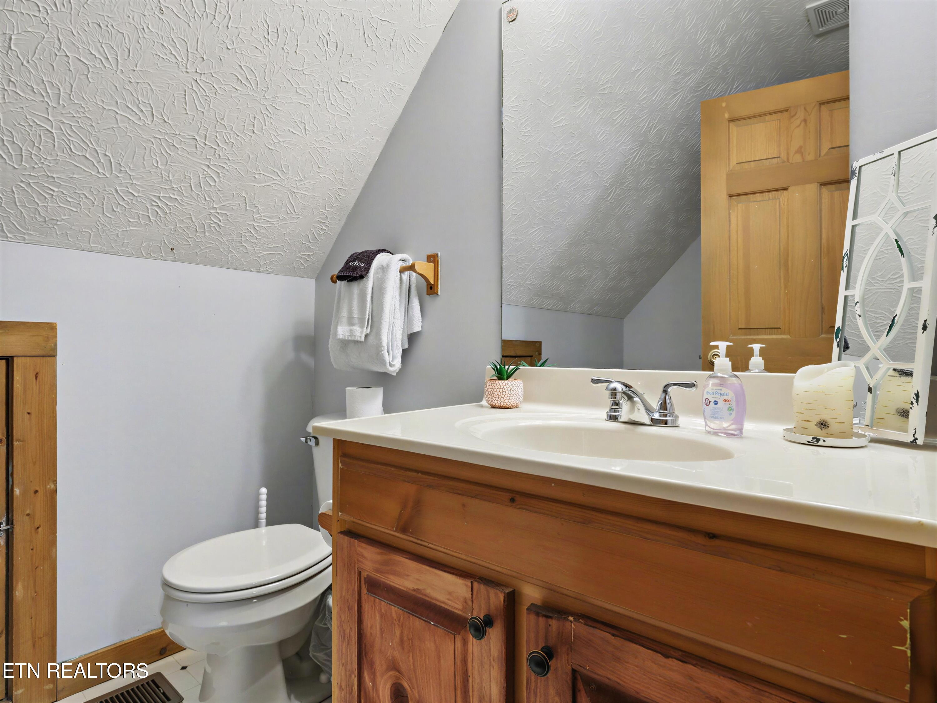 3421 Shelnutt Way Sevierville TN 37862