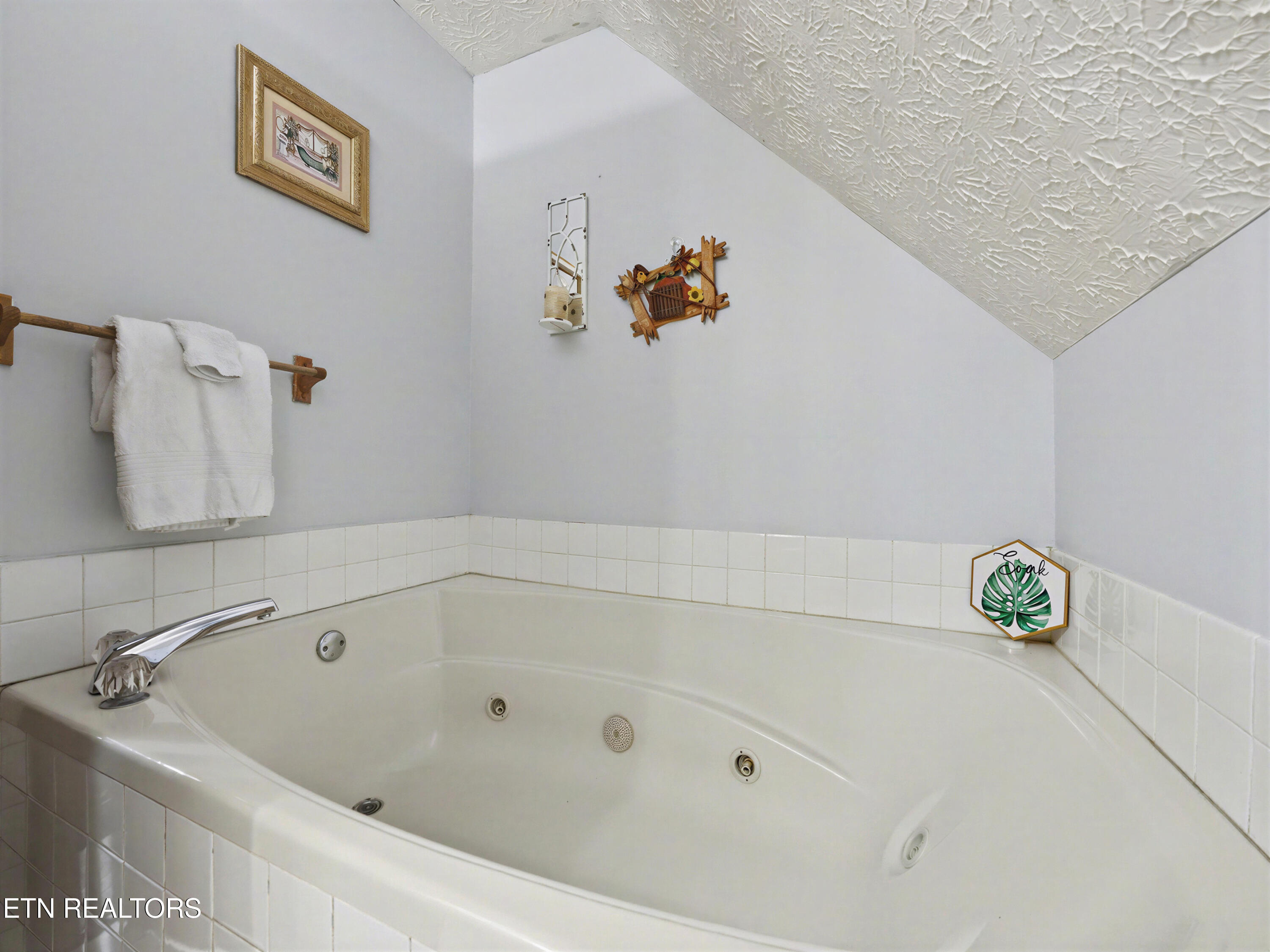 3421 Shelnutt Way Sevierville TN 37862