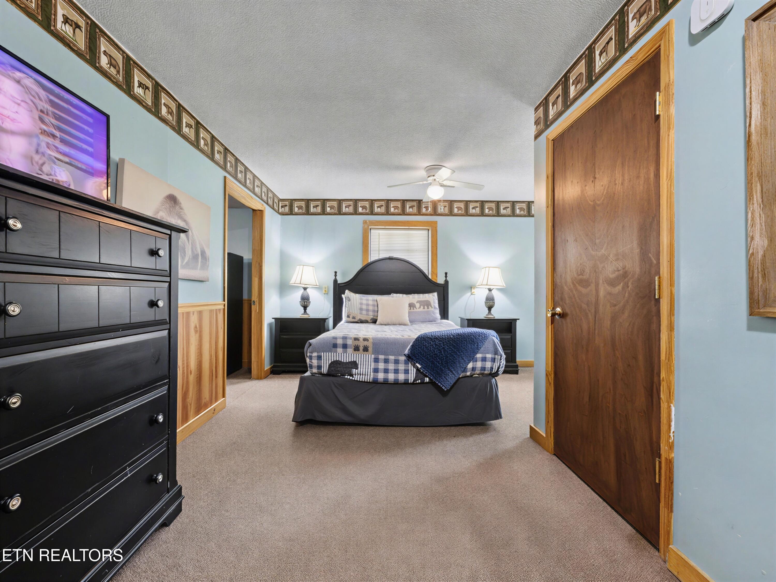 3421 Shelnutt Way Sevierville TN 37862