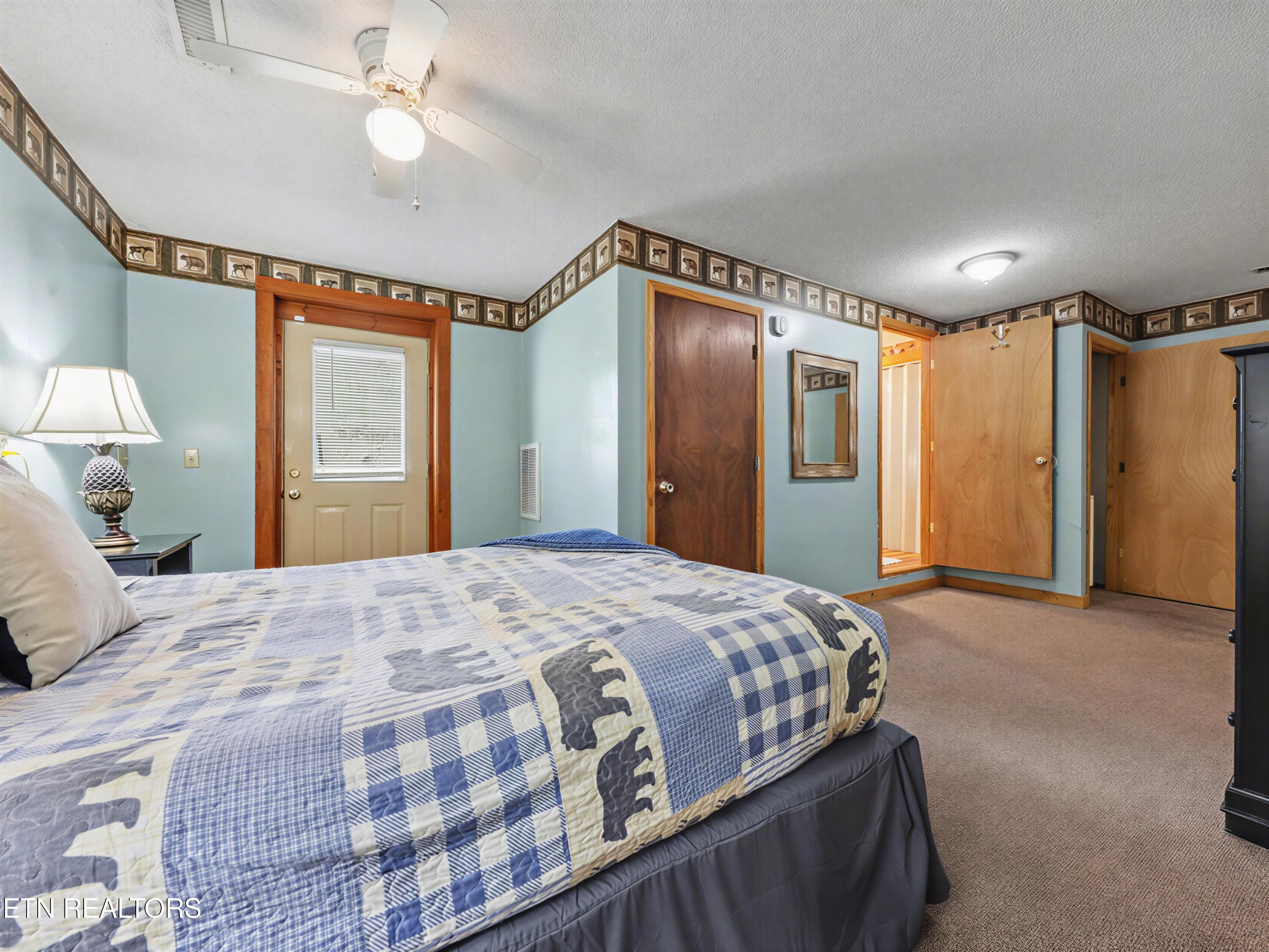3421 Shelnutt Way Sevierville TN 37862
