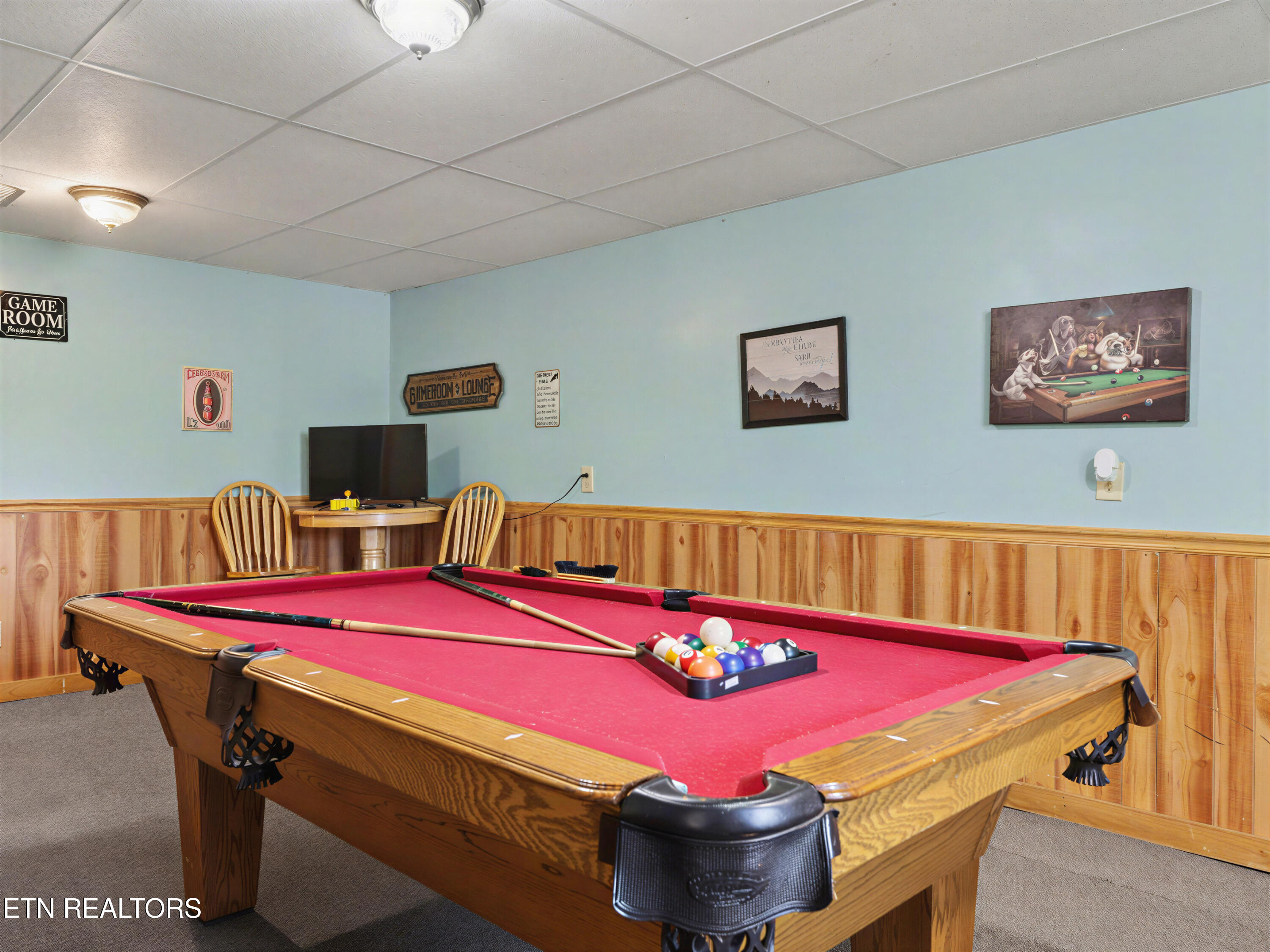 3421 Shelnutt Way Sevierville TN 37862