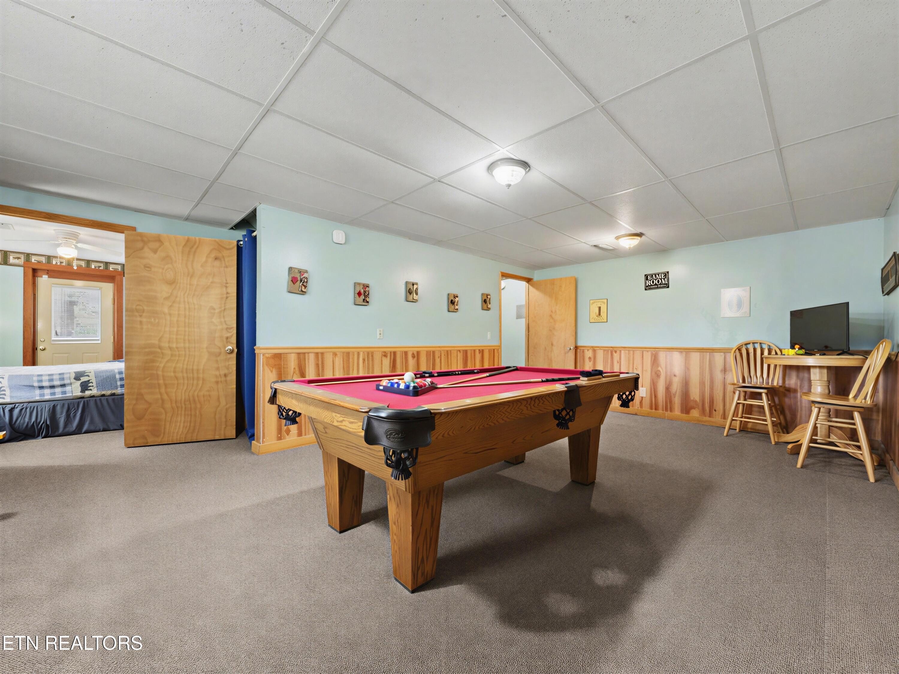 3421 Shelnutt Way Sevierville TN 37862