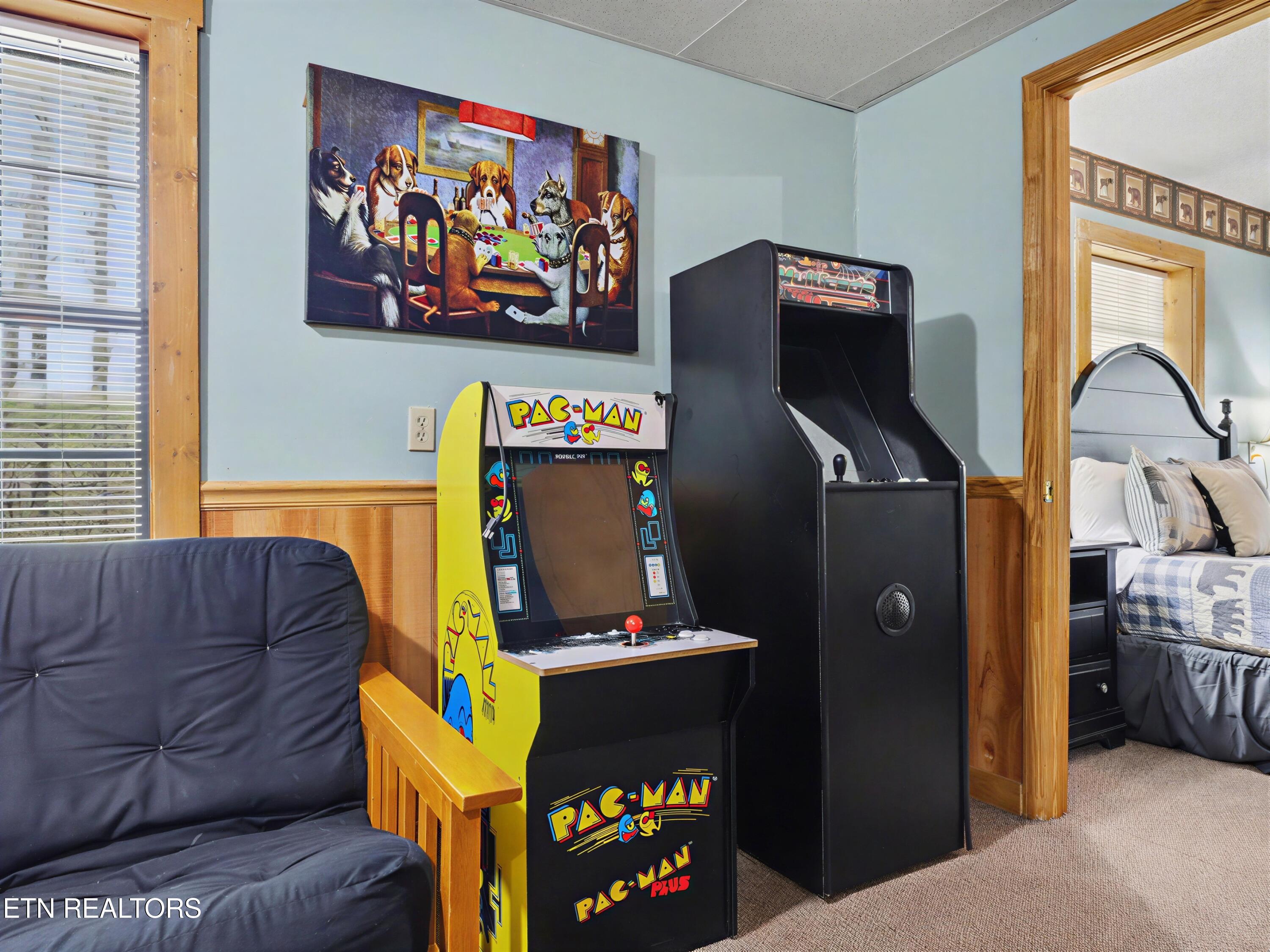 3421 Shelnutt Way Sevierville TN 37862