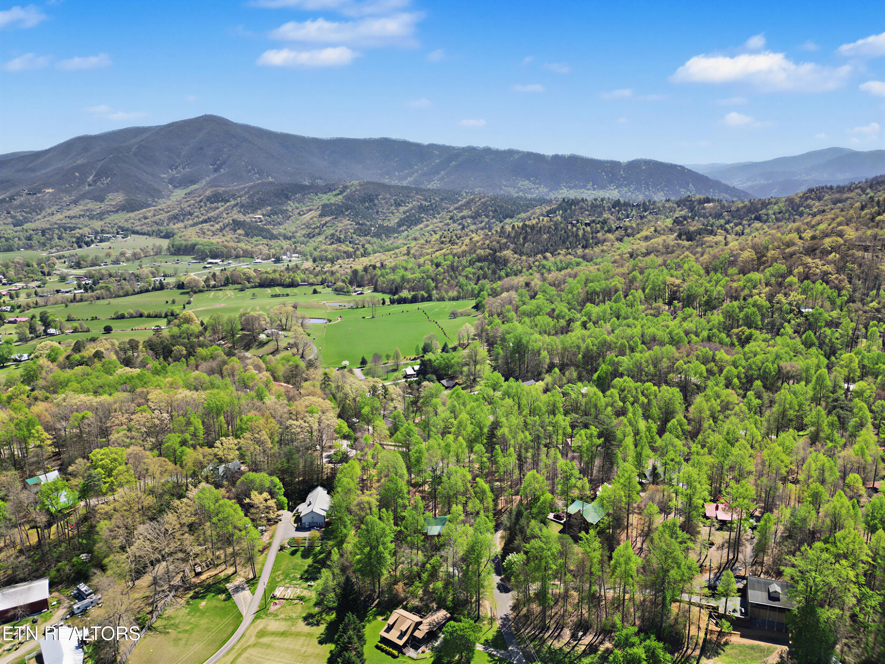 3421 Shelnutt Way Sevierville TN 37862