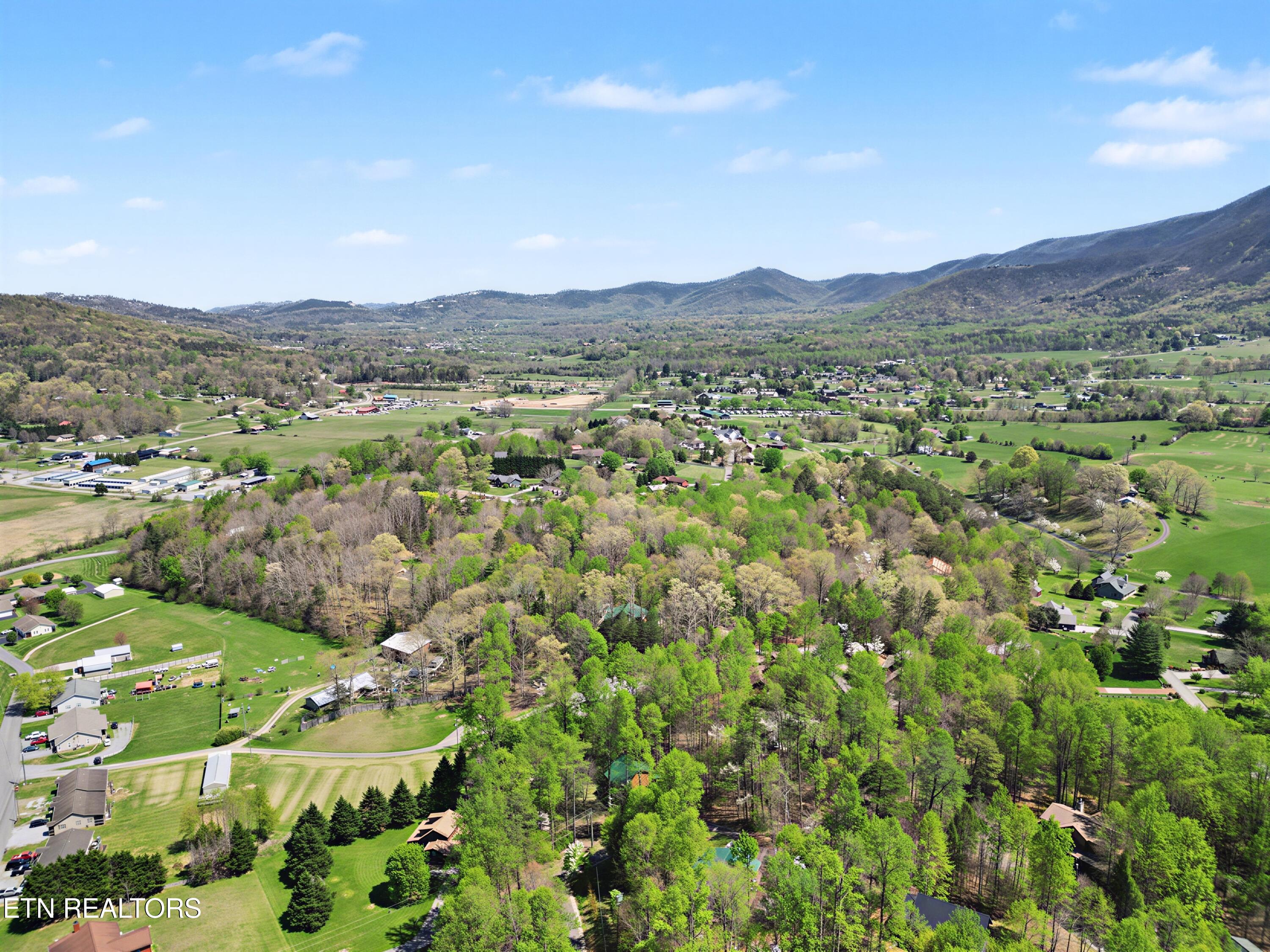 3421 Shelnutt Way Sevierville TN 37862