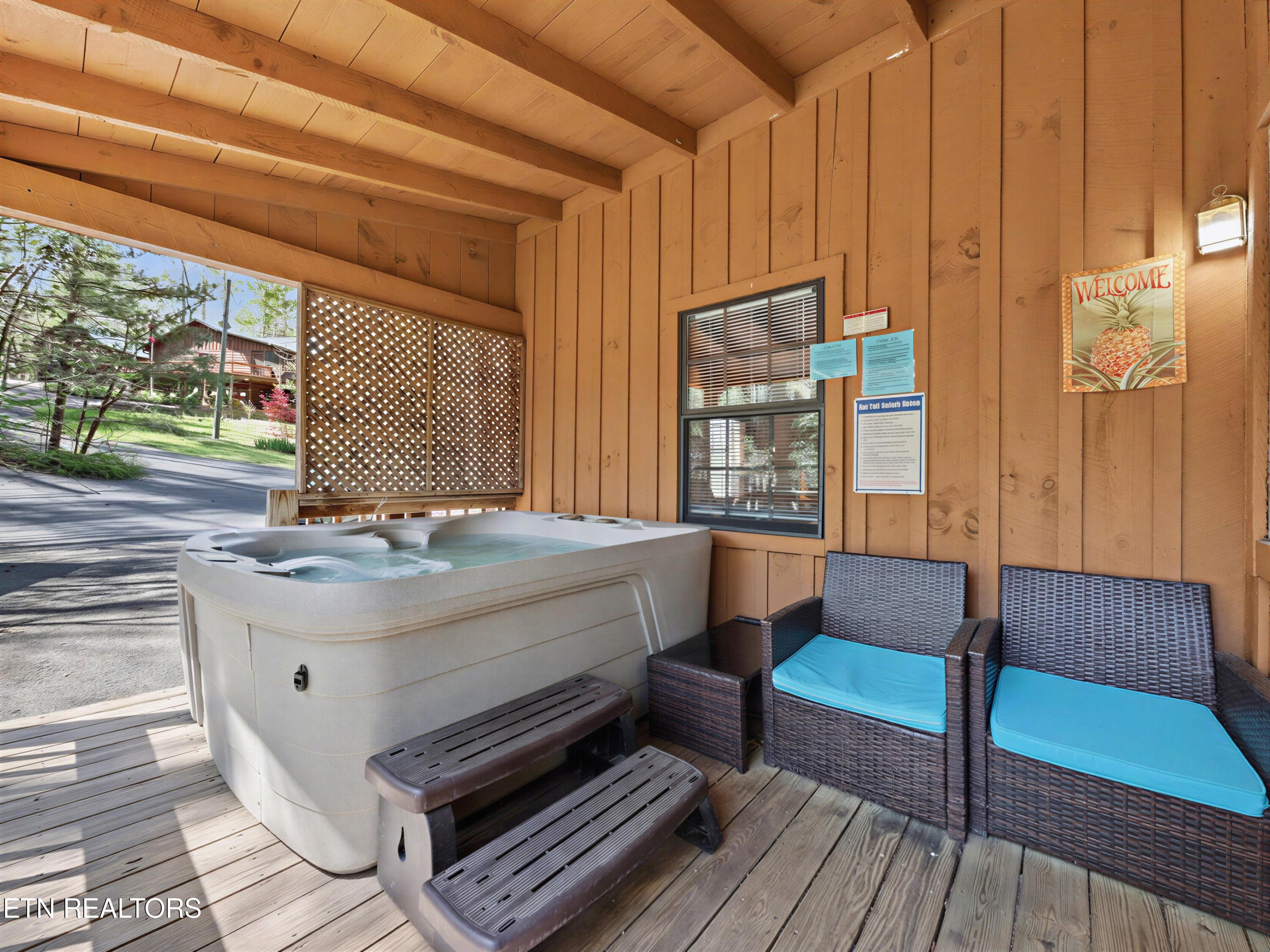 3421 Shelnutt Way Sevierville TN 37862