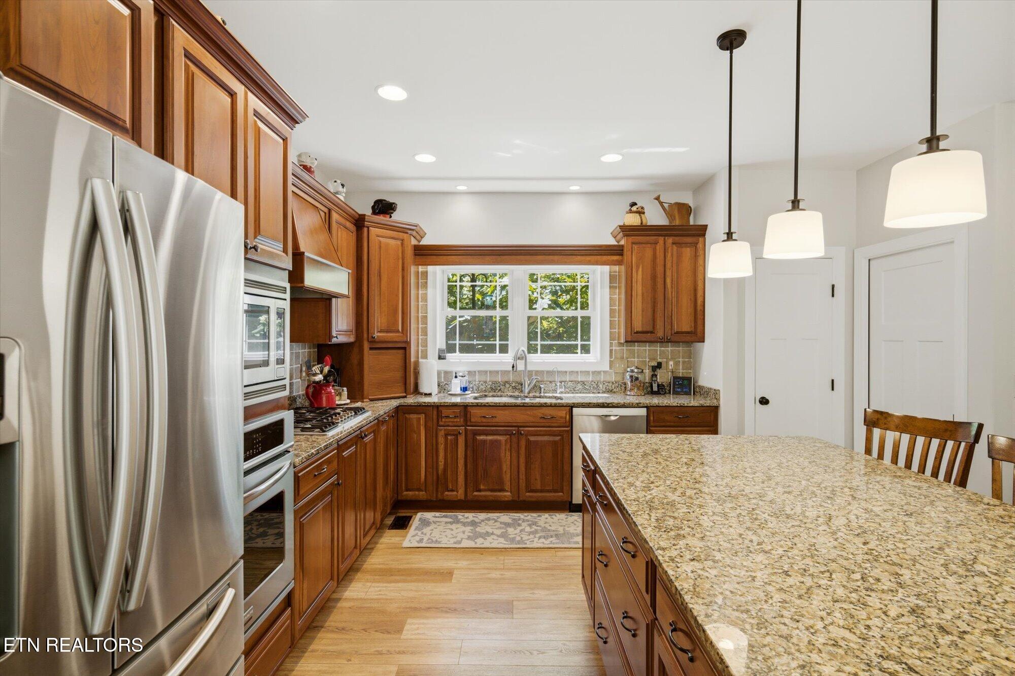 538 Harrisburg Road Sevierville TN 37876