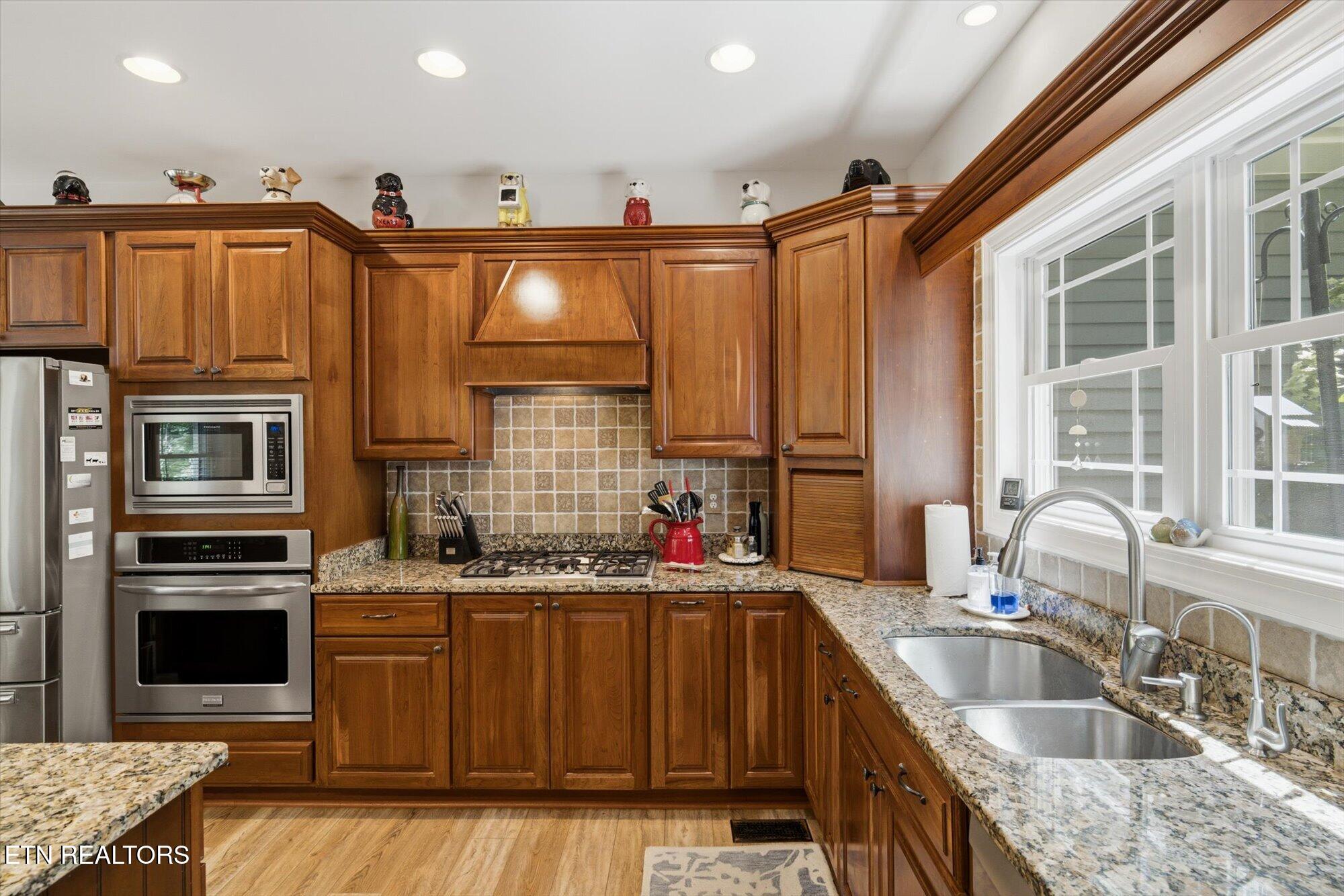 538 Harrisburg Road Sevierville TN 37876