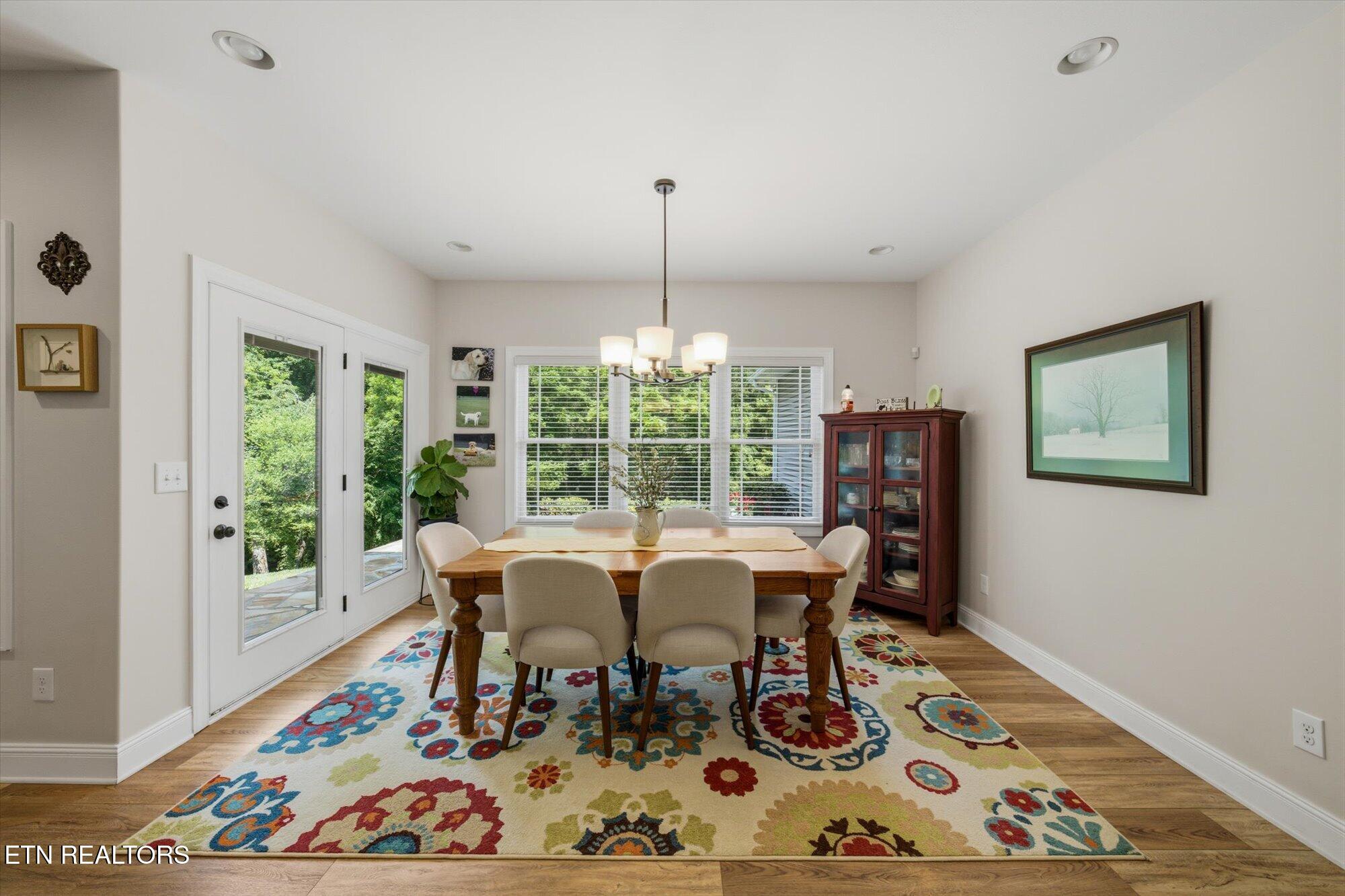 538 Harrisburg Road Sevierville TN 37876