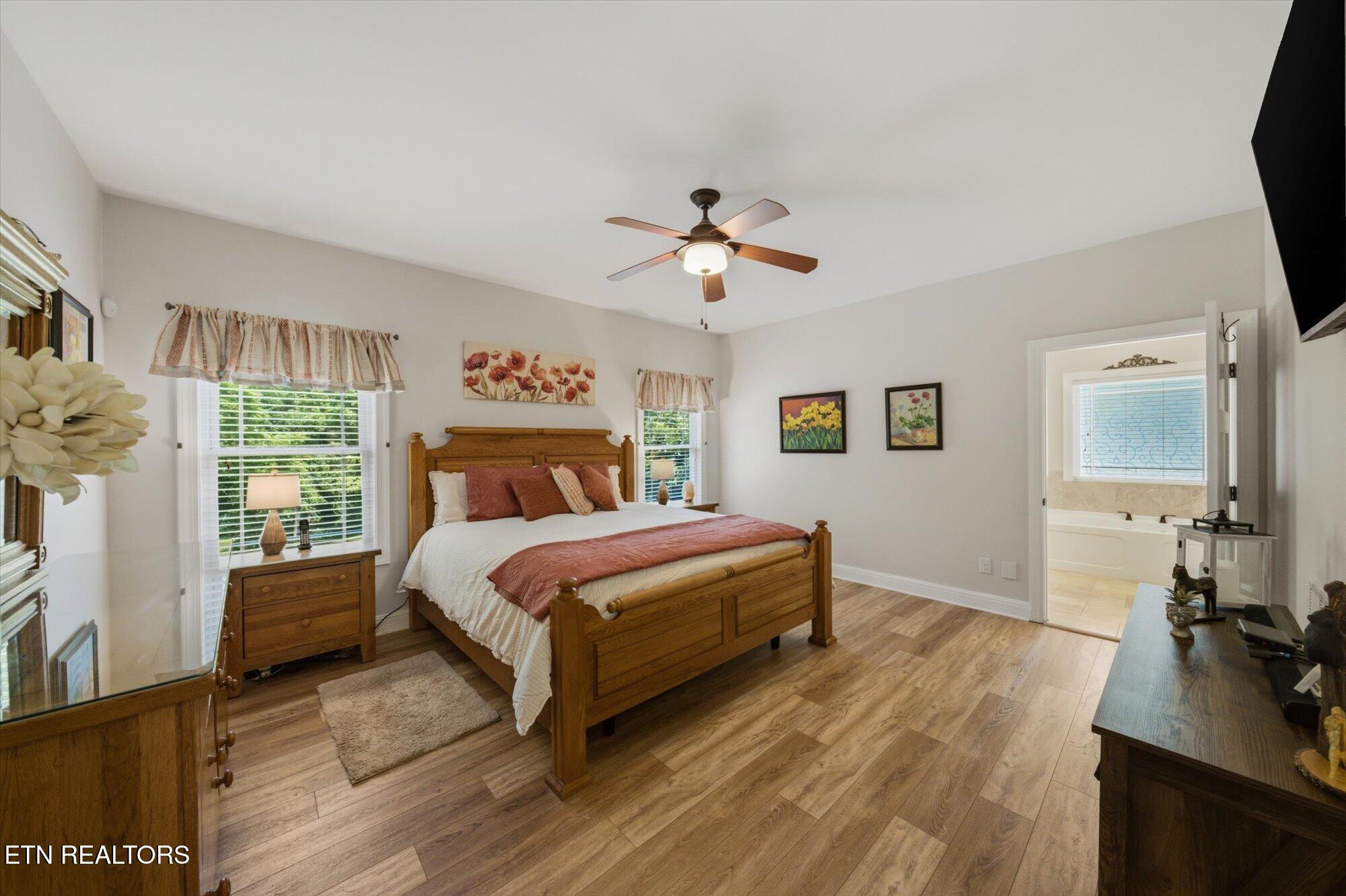 538 Harrisburg Road Sevierville TN 37876