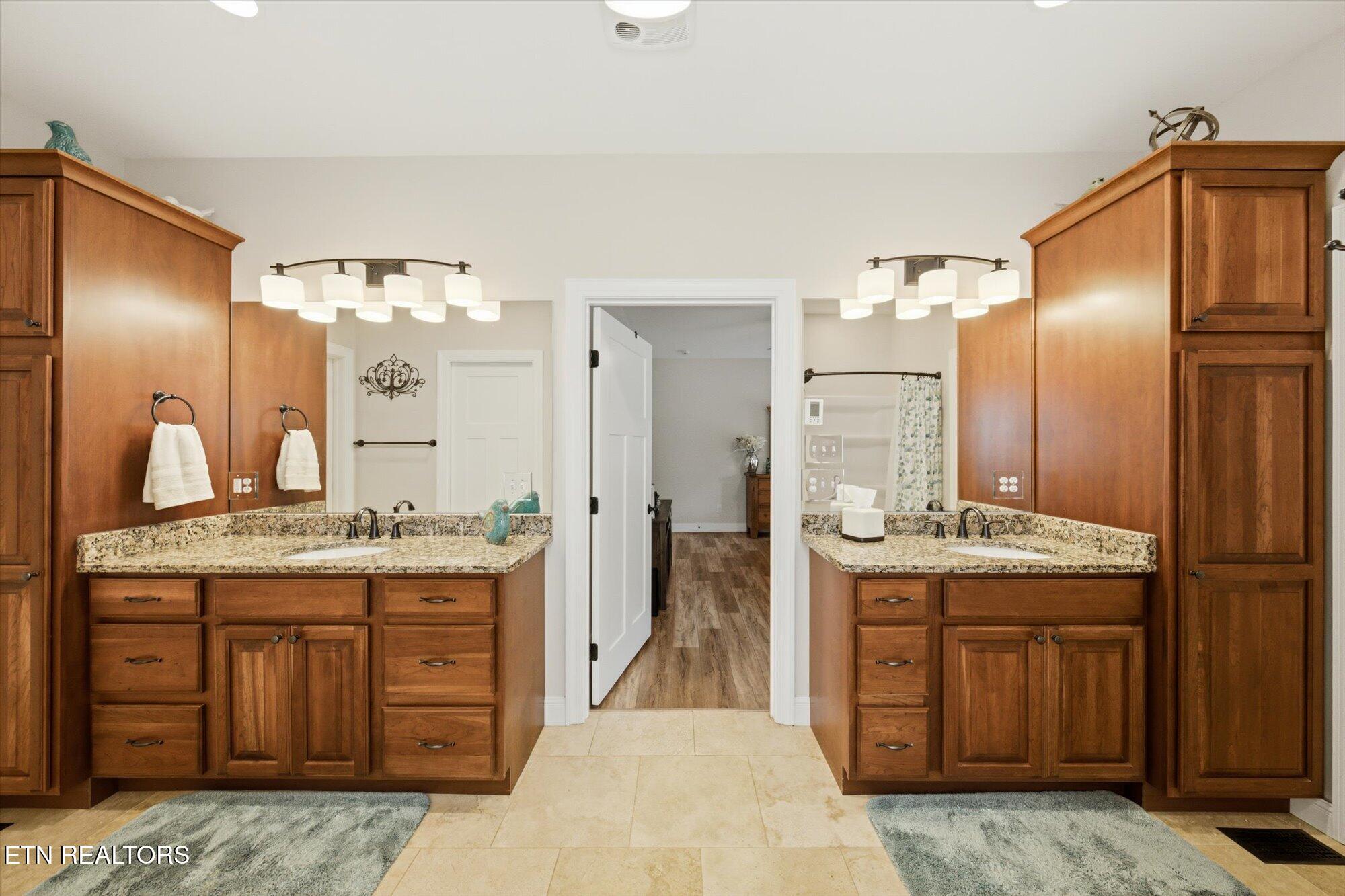 538 Harrisburg Road Sevierville TN 37876