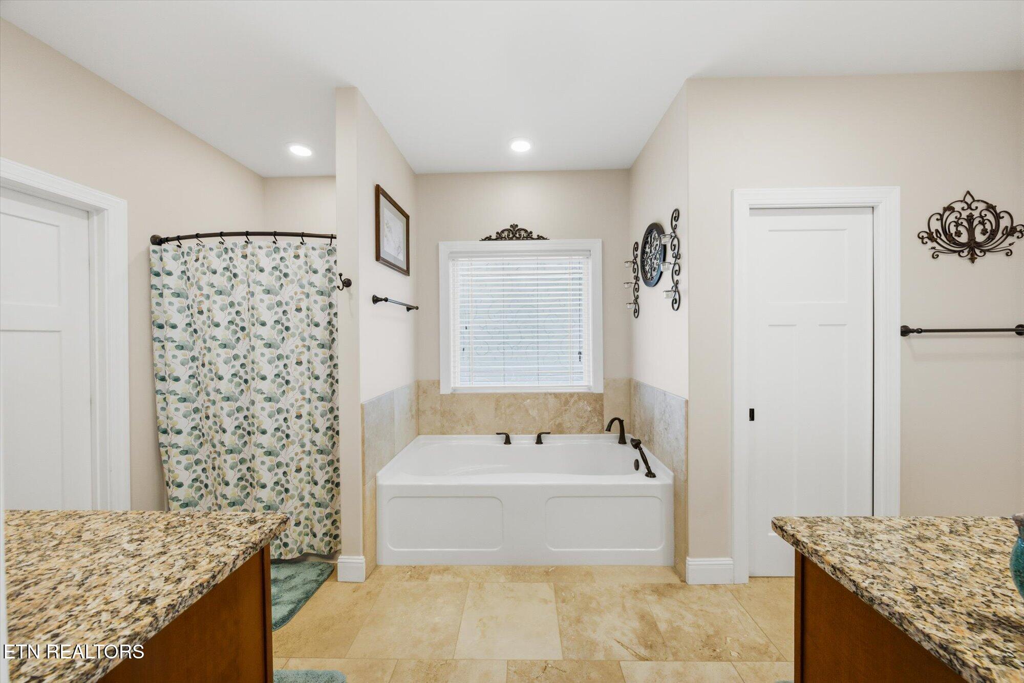 538 Harrisburg Road Sevierville TN 37876