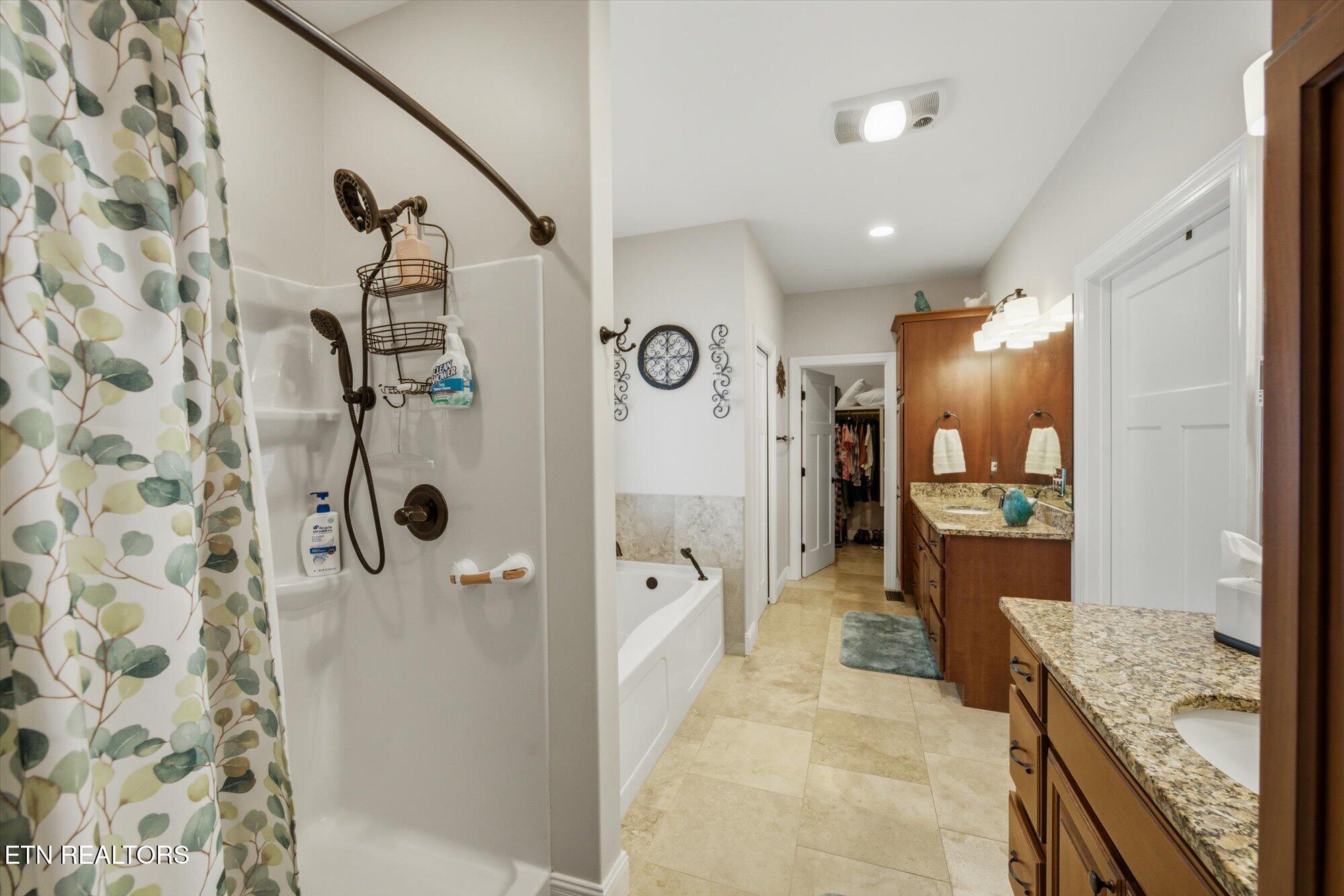 538 Harrisburg Road Sevierville TN 37876