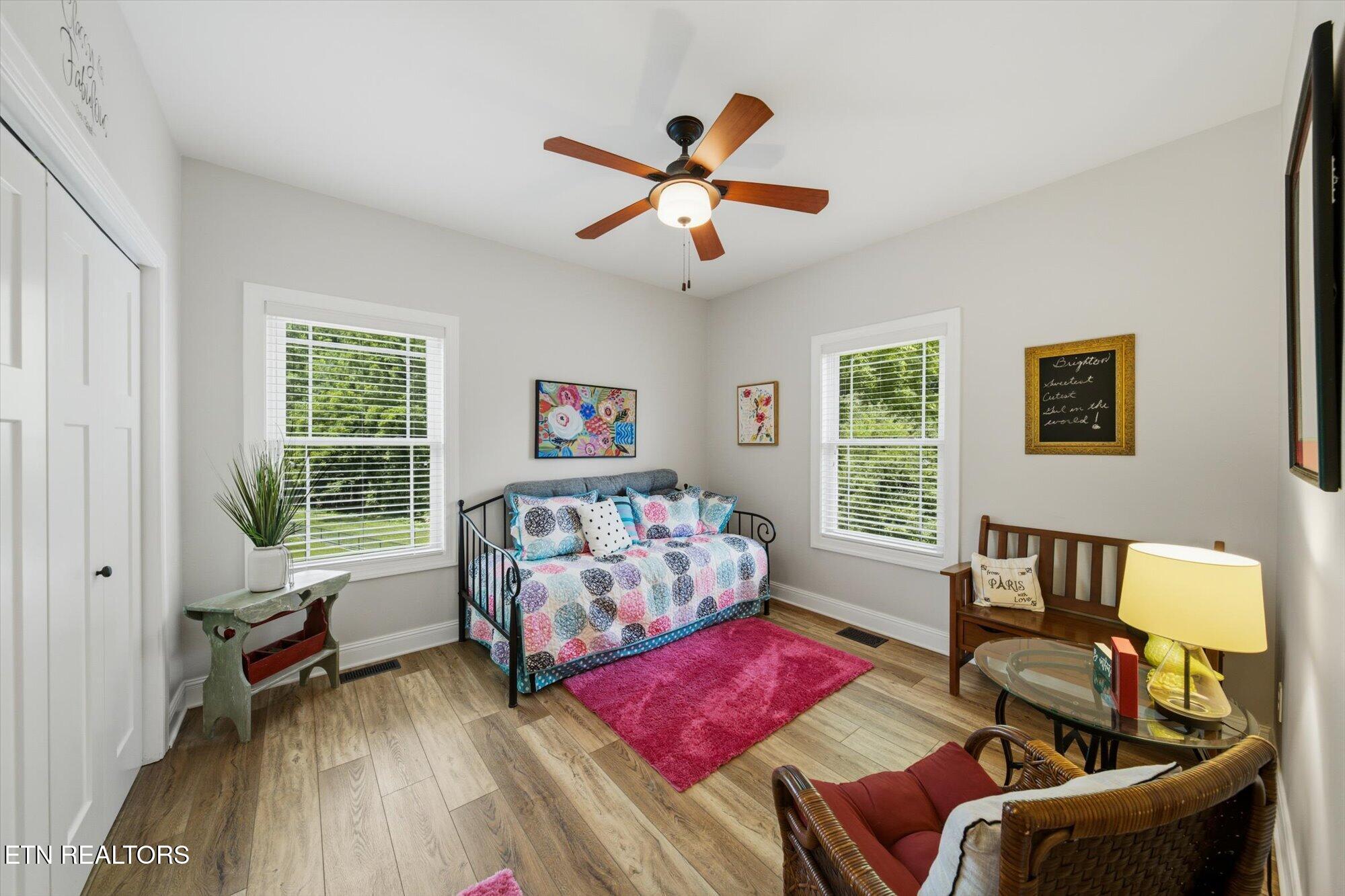 538 Harrisburg Road Sevierville TN 37876