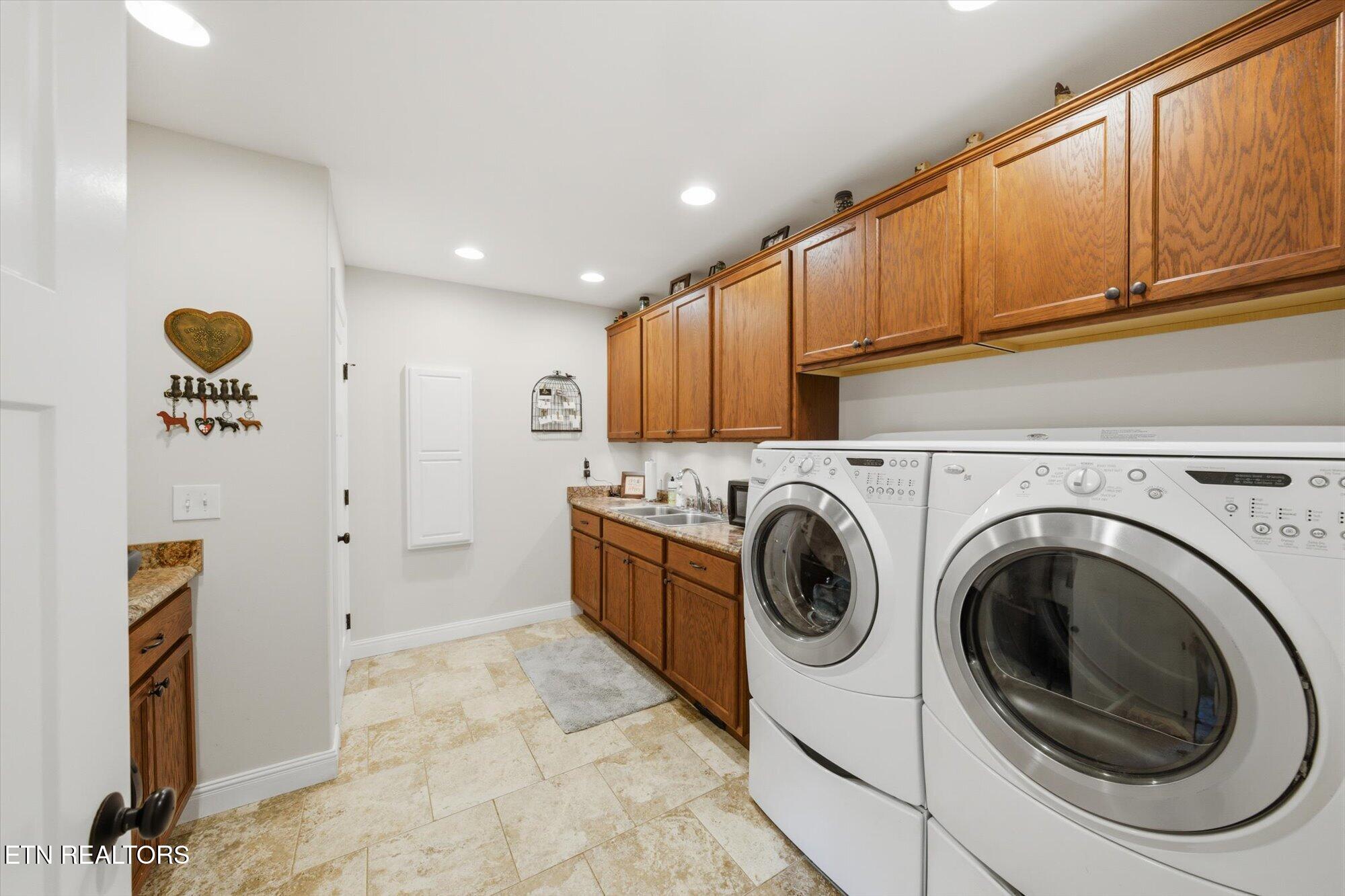 538 Harrisburg Road Sevierville TN 37876