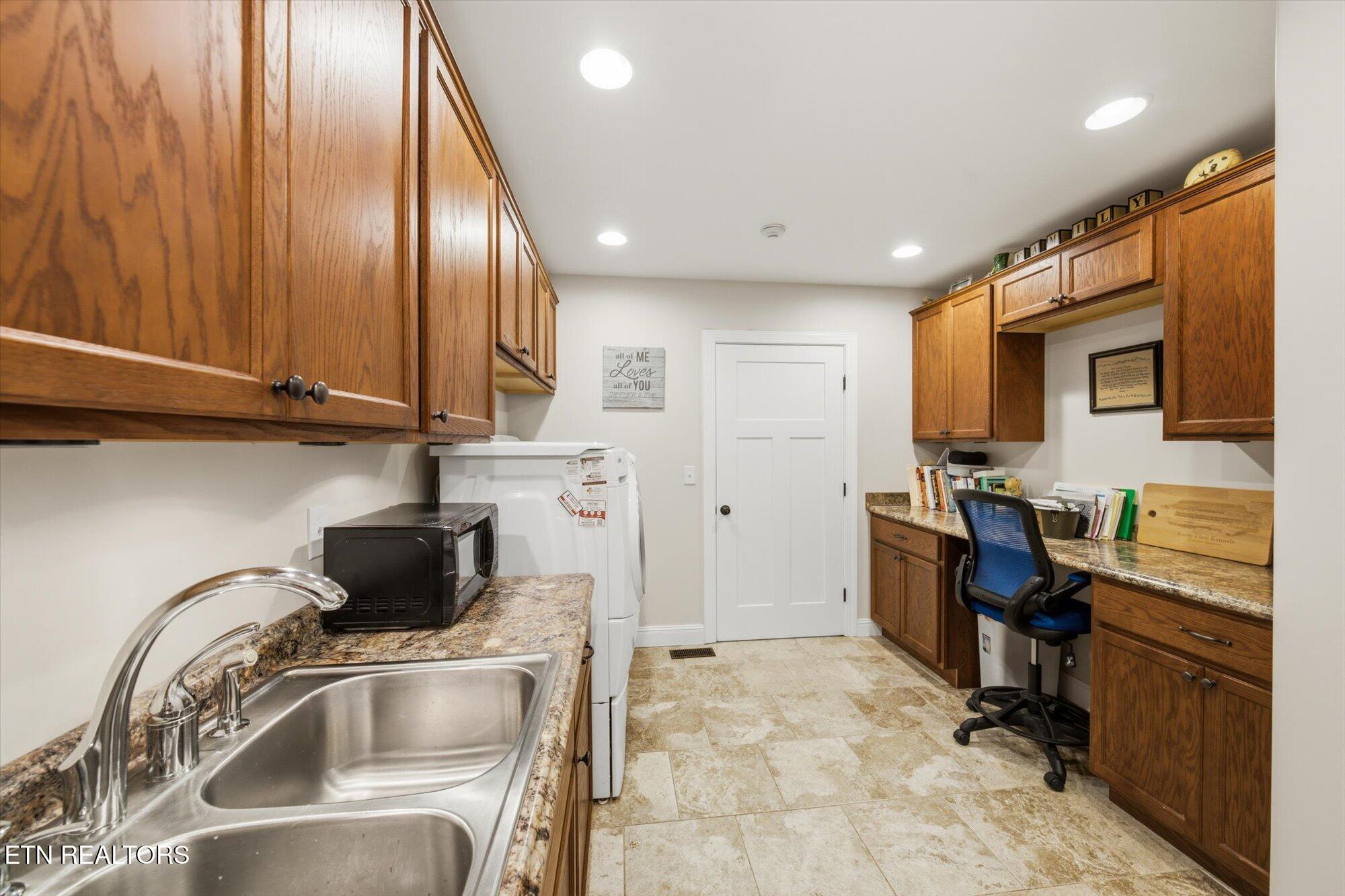 538 Harrisburg Road Sevierville TN 37876