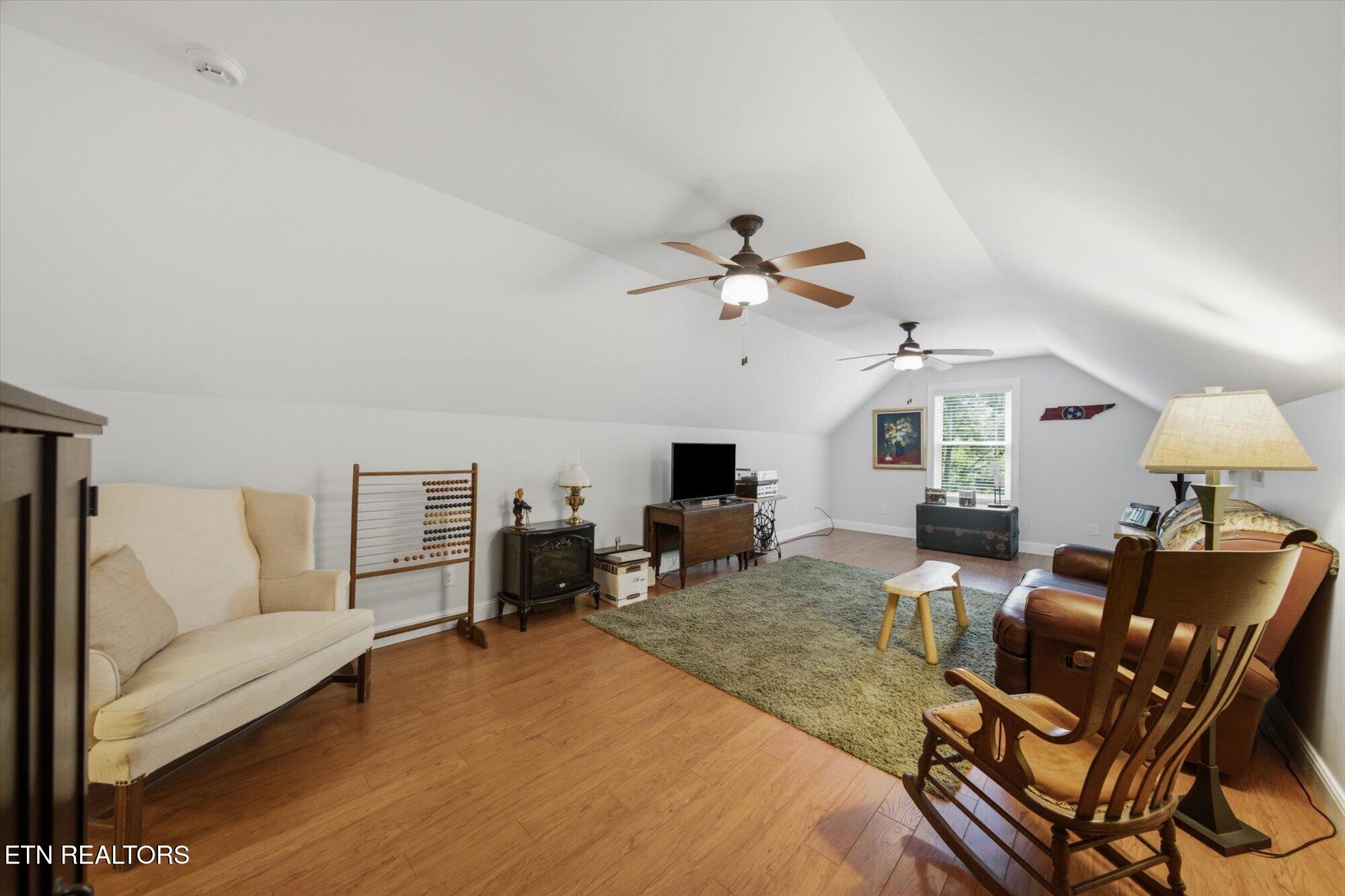 538 Harrisburg Road Sevierville TN 37876