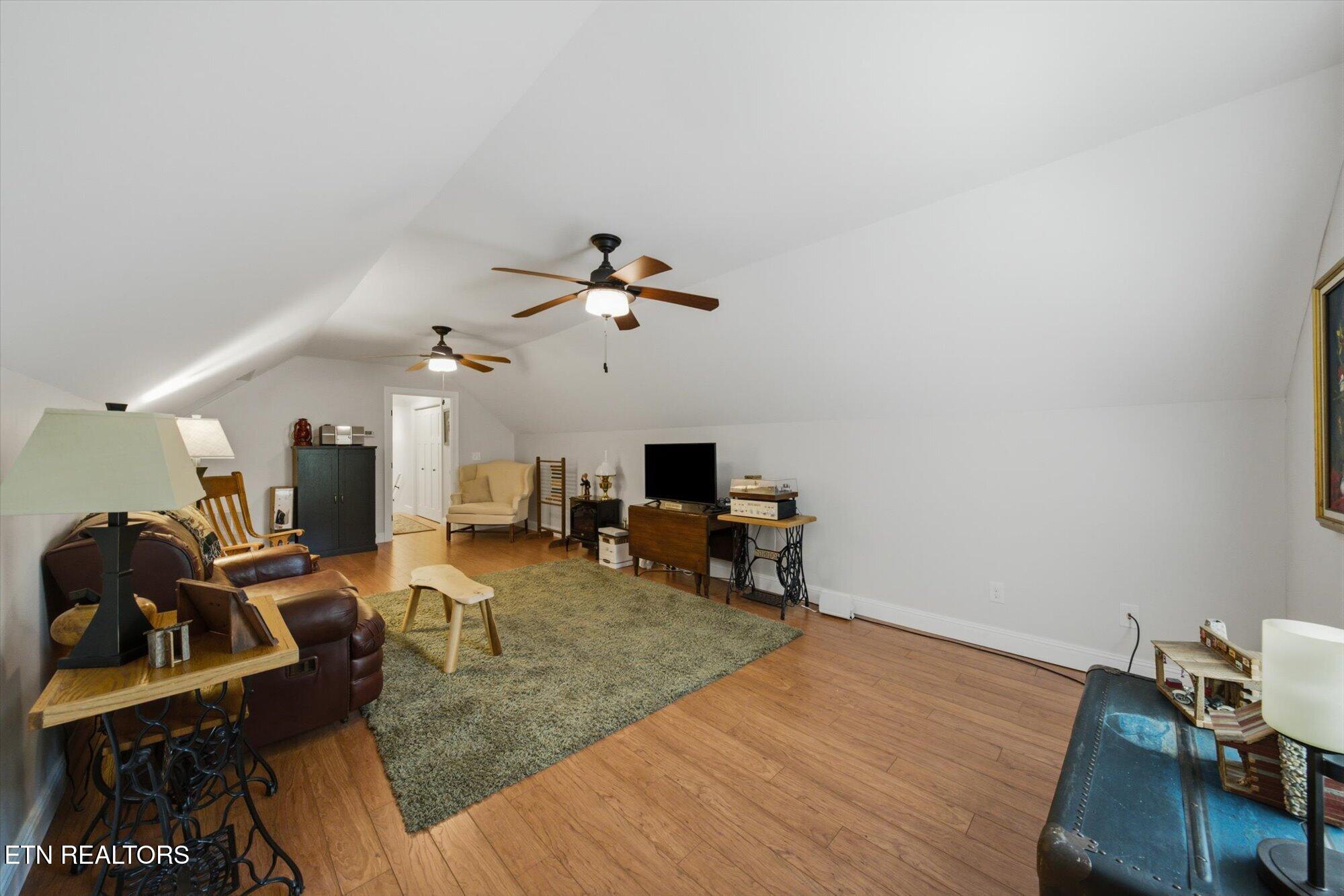 538 Harrisburg Road Sevierville TN 37876