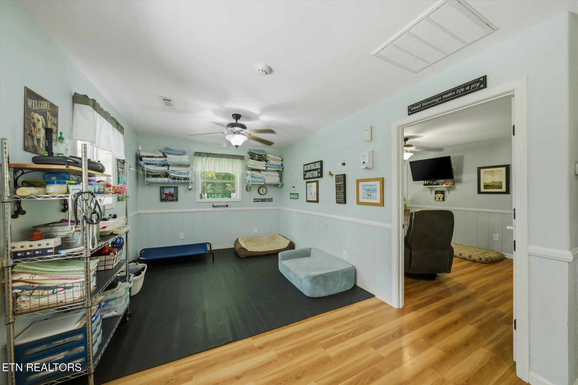 538 Harrisburg Road Sevierville TN 37876