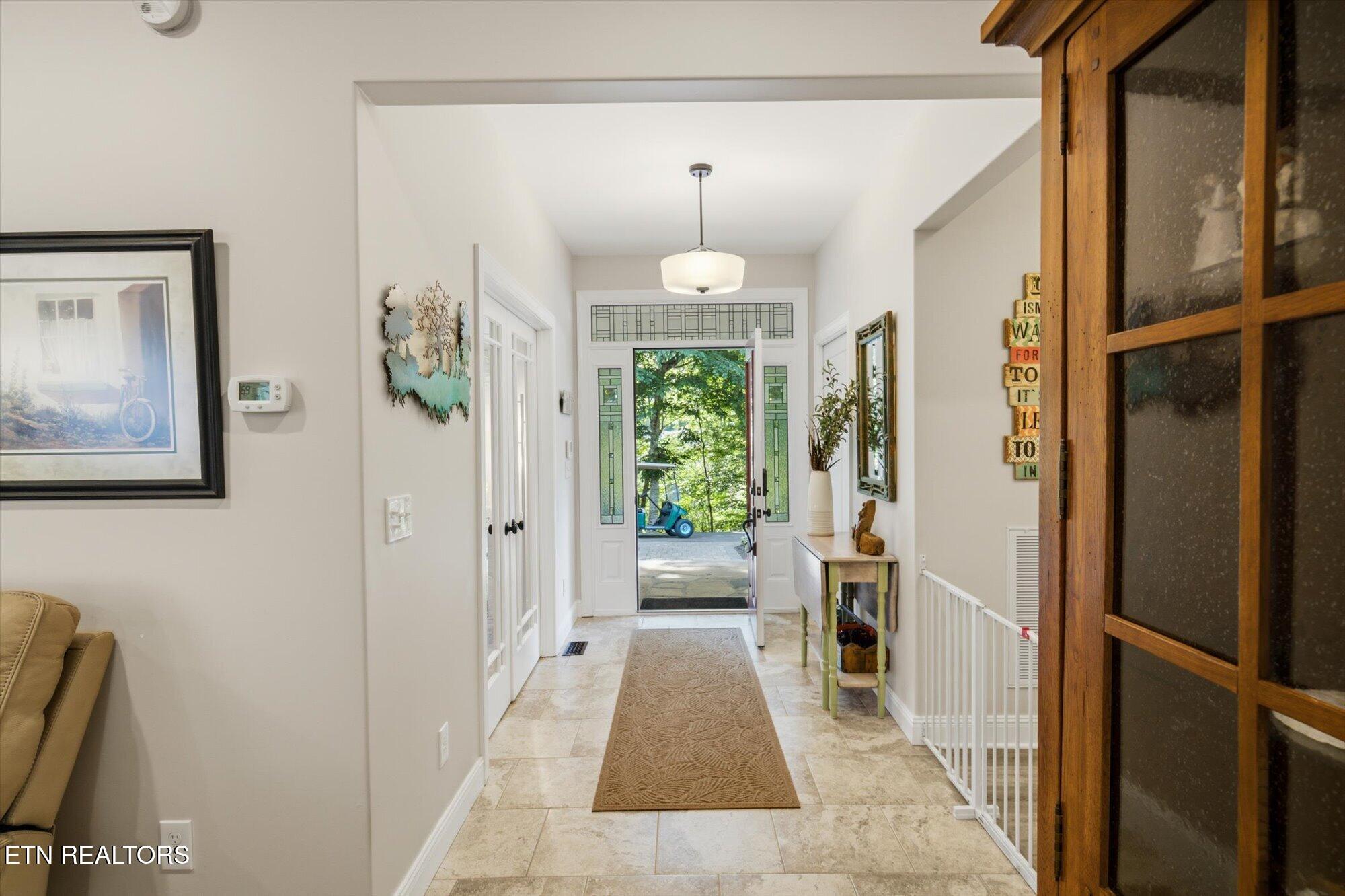 538 Harrisburg Road Sevierville TN 37876