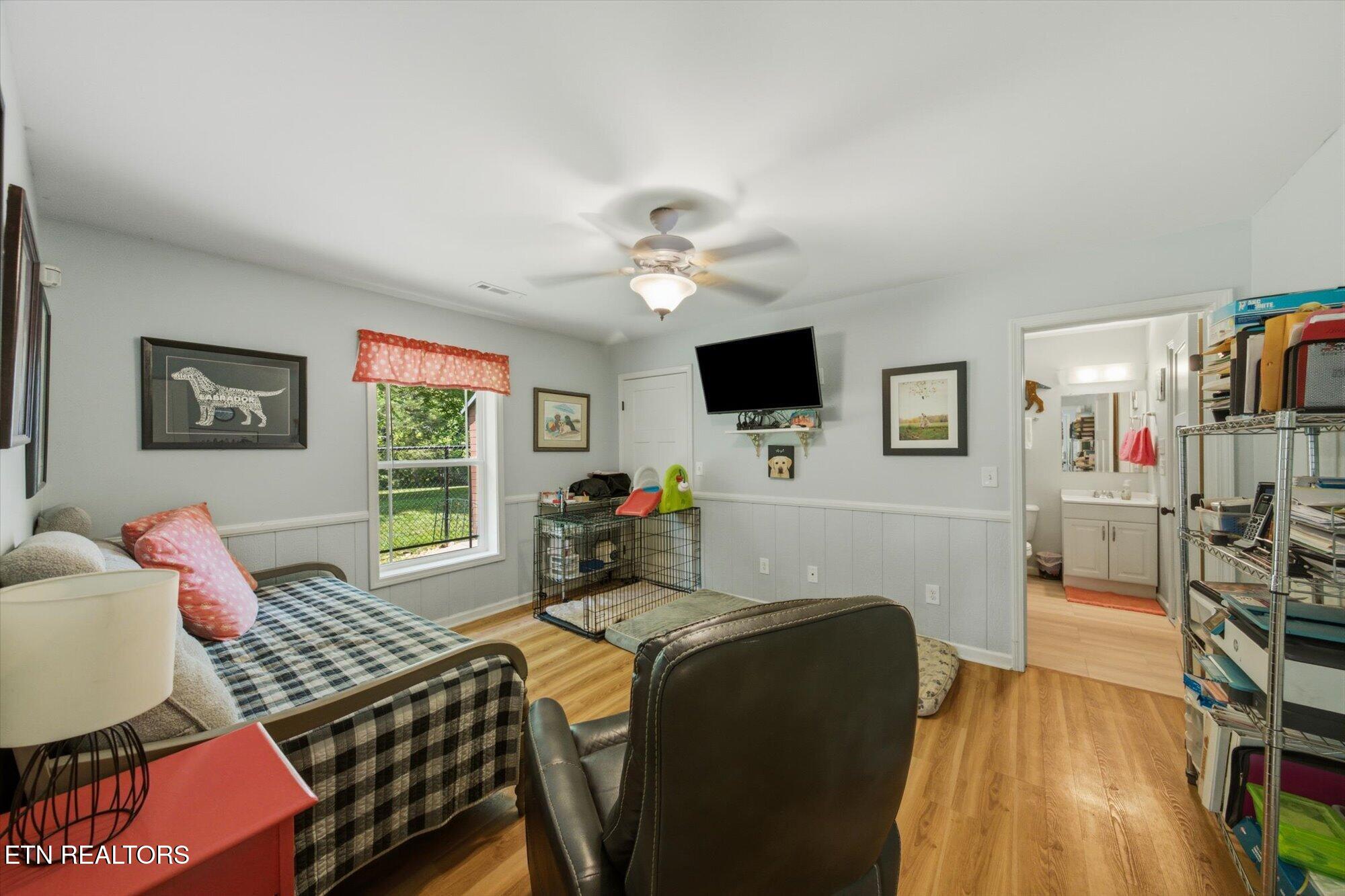538 Harrisburg Road Sevierville TN 37876