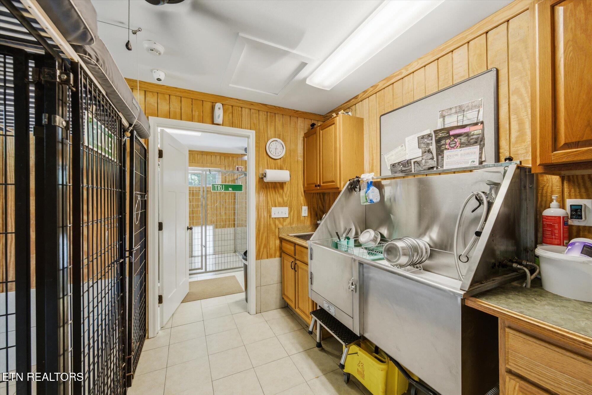 538 Harrisburg Road Sevierville TN 37876