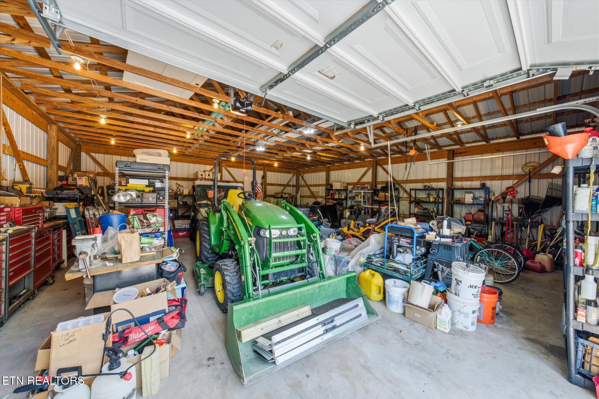 538 Harrisburg Road Sevierville TN 37876