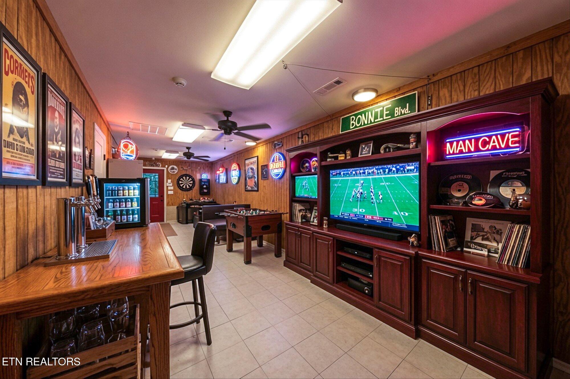 538 Harrisburg Road Sevierville TN 37876