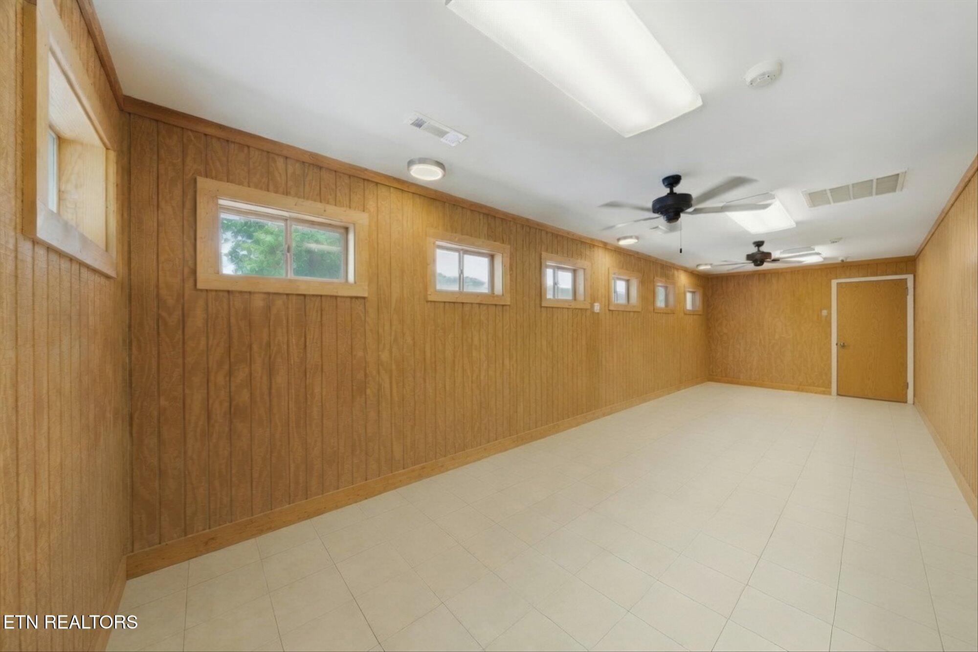 538 Harrisburg Road Sevierville TN 37876