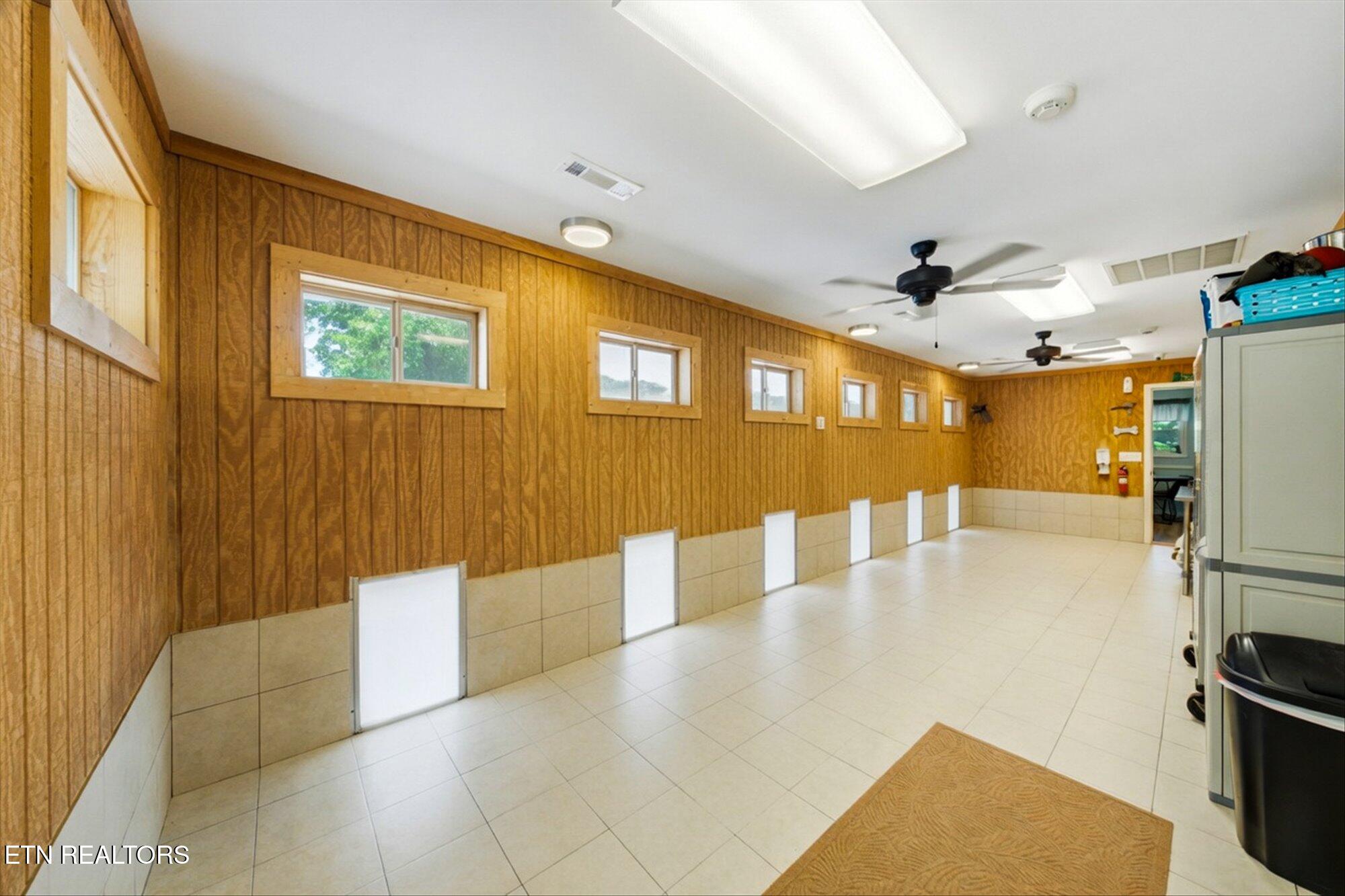538 Harrisburg Road Sevierville TN 37876