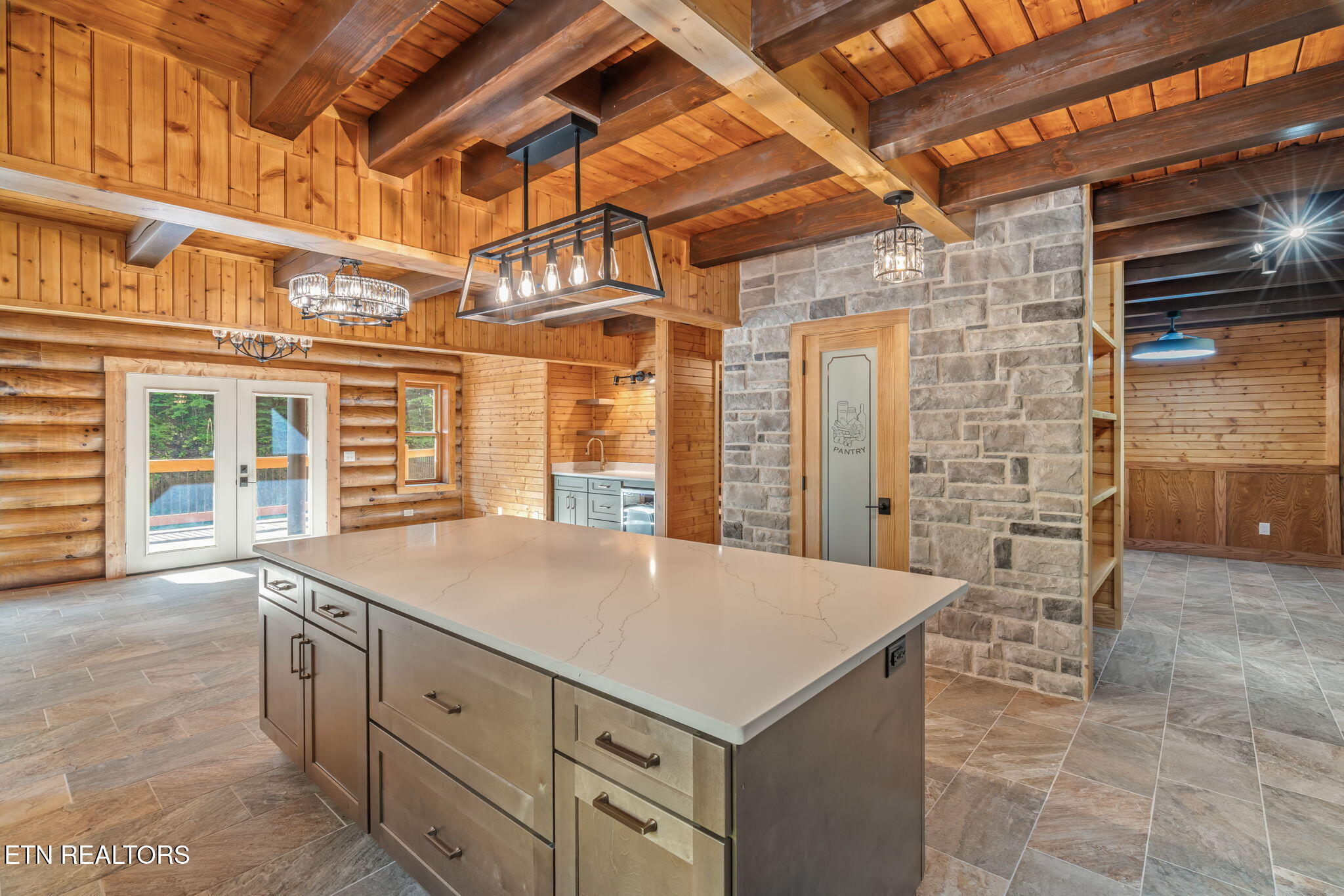 1035 Porterfield Gap Road Seymour TN 37865