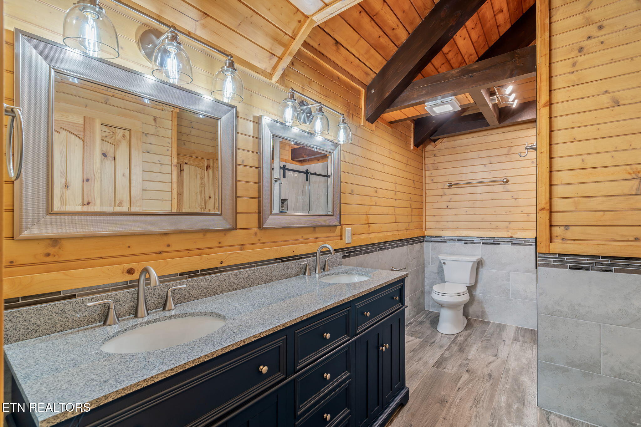 1035 Porterfield Gap Road Seymour TN 37865