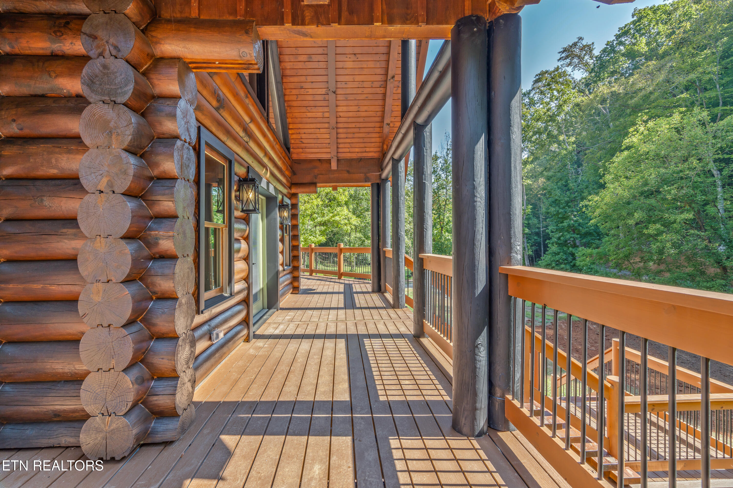 1035 Porterfield Gap Road Seymour TN 37865