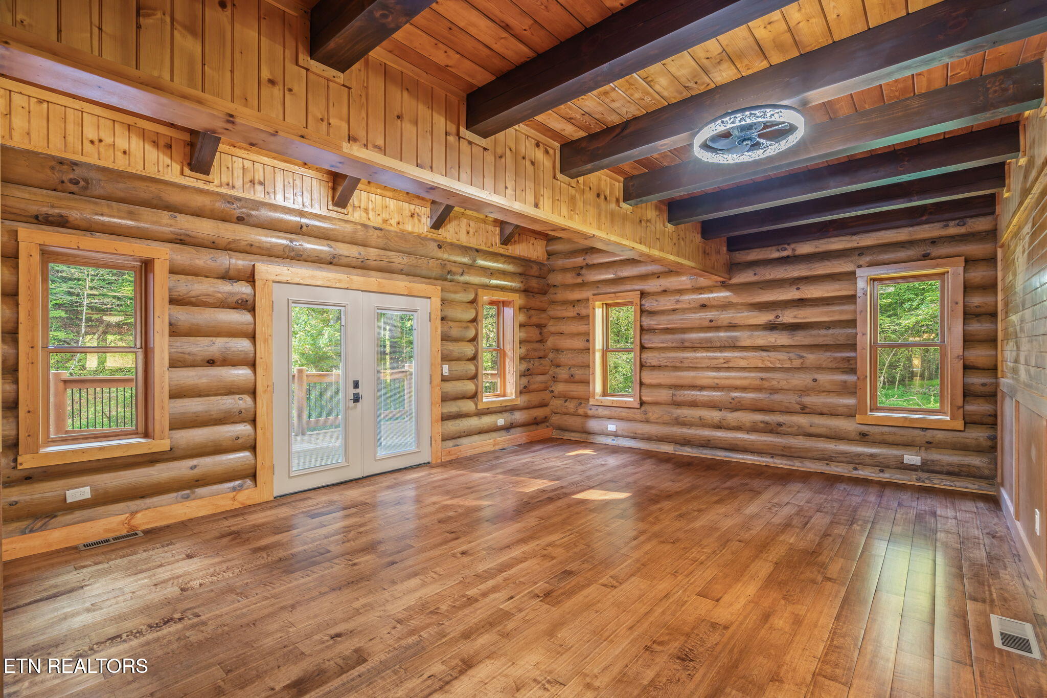 1035 Porterfield Gap Road Seymour TN 37865
