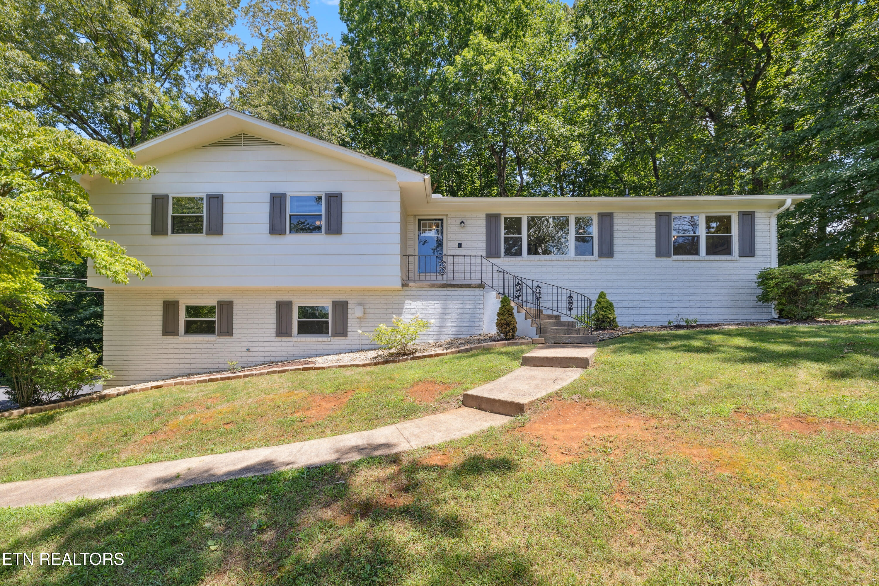 6916 Riverwood Drive Knoxville TN 37920