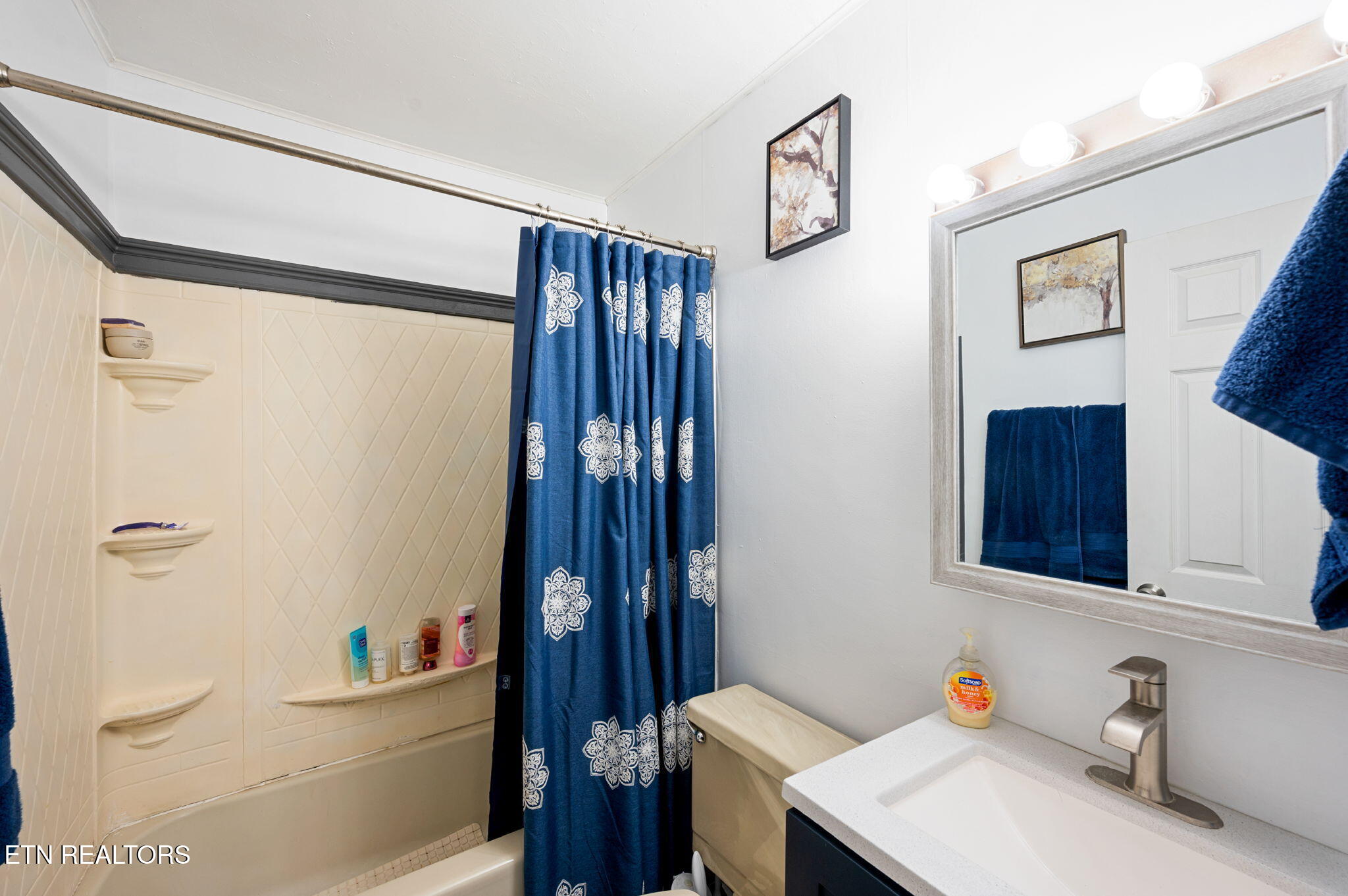 101 Townsend Road Oak Ridge TN 37830