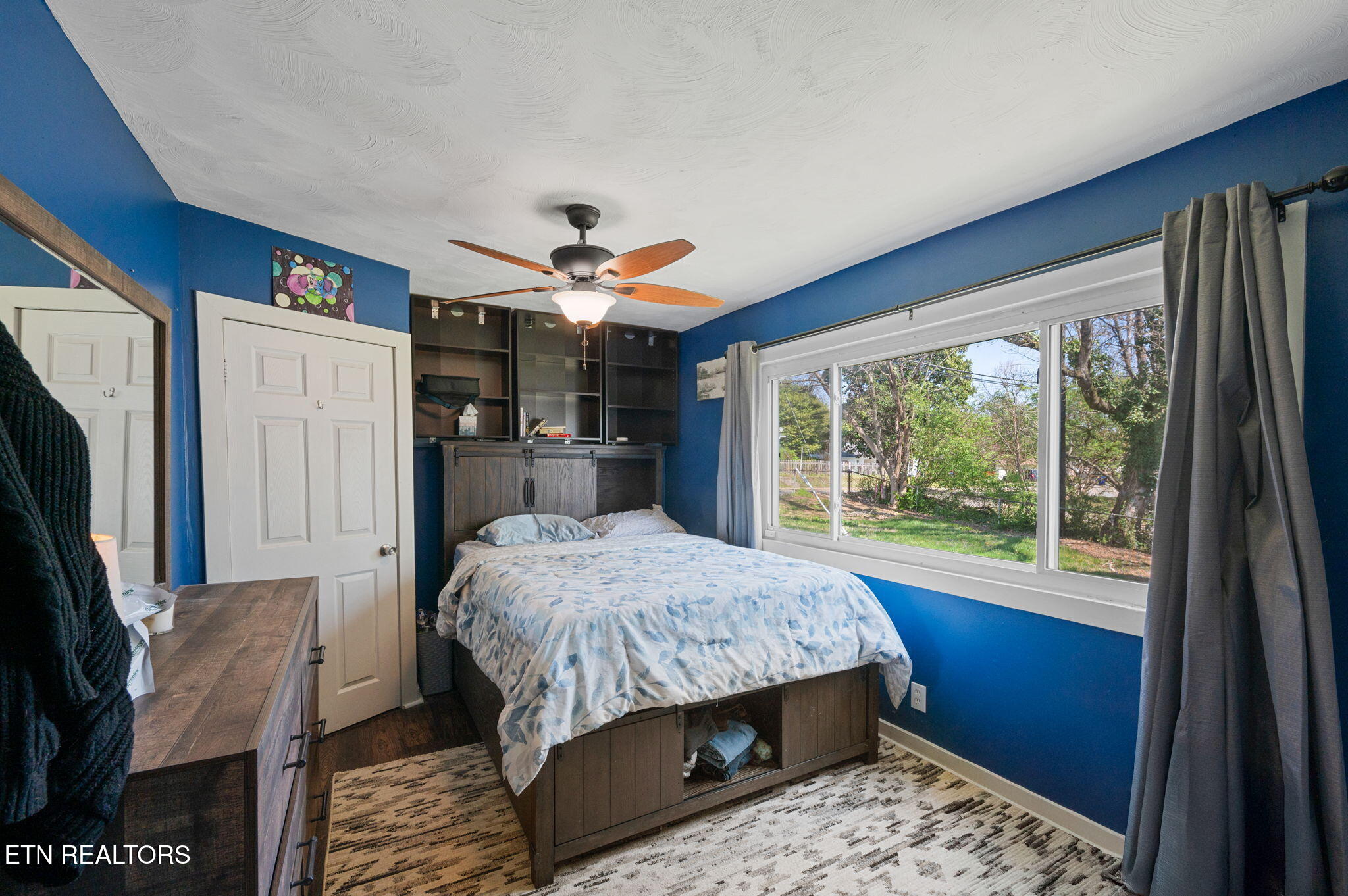 101 Townsend Road Oak Ridge TN 37830
